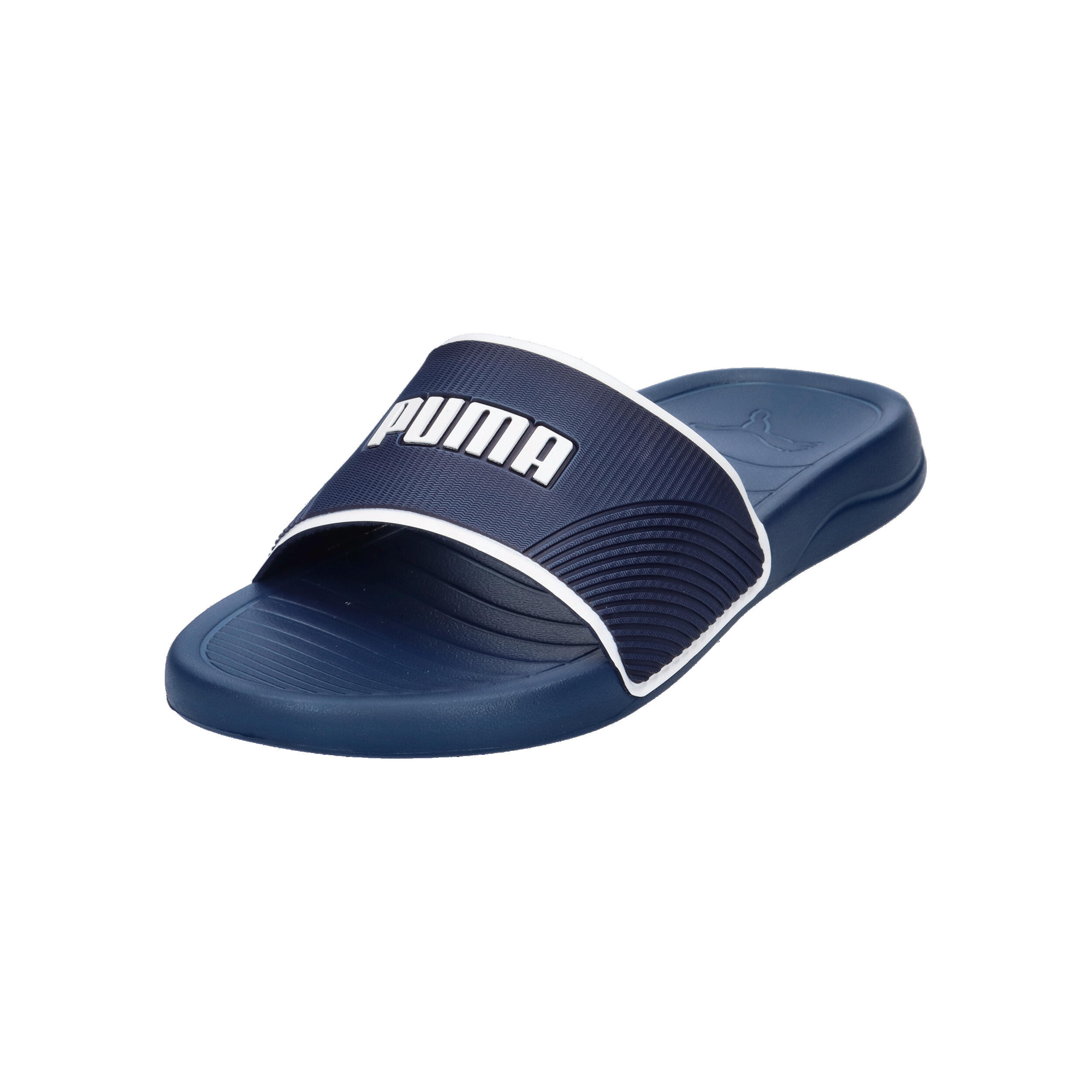 Tapschoenen Puma Popcat 20 Go 4/15