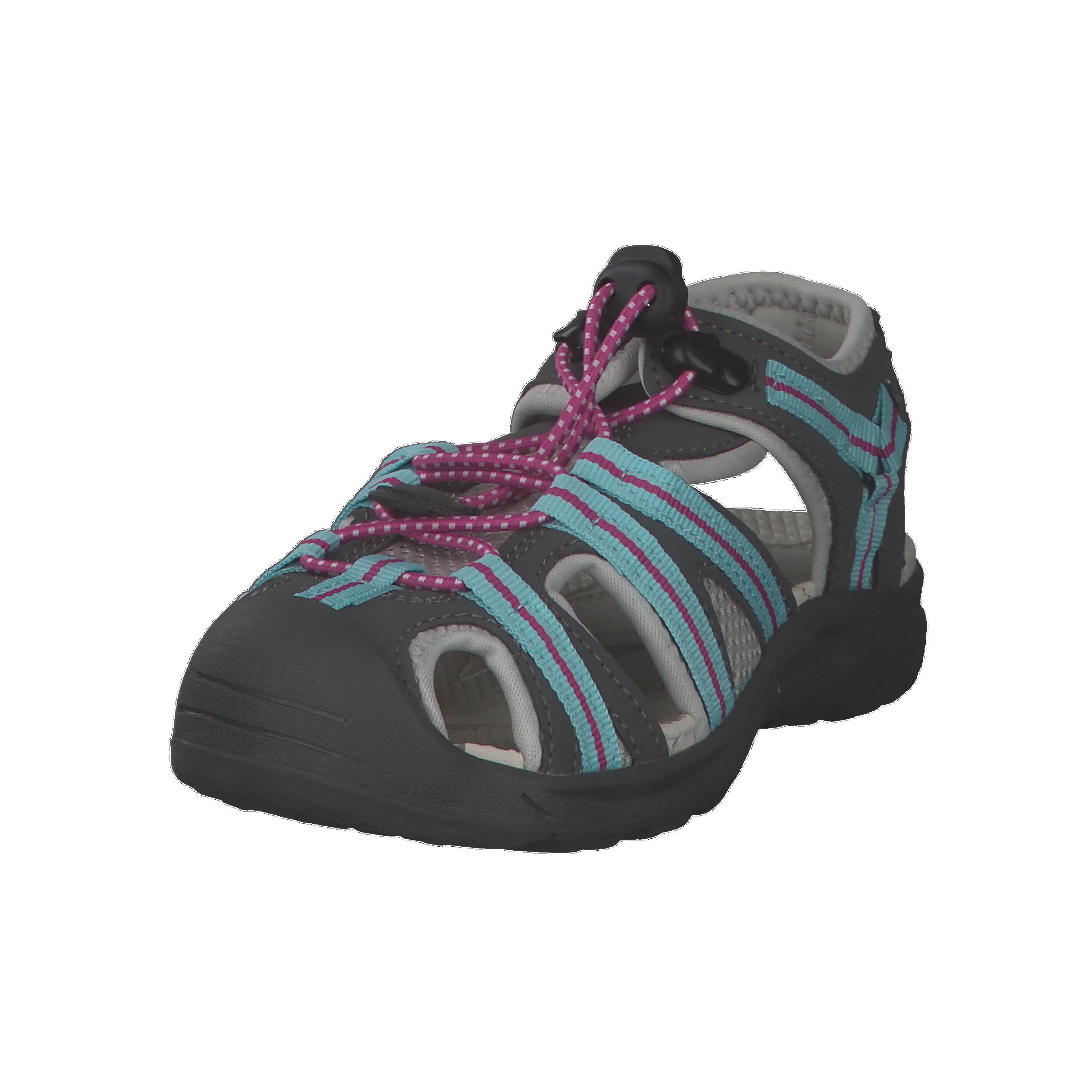CMP Kinder Sandale Aquarii 2.0 Hiking Sandal 30Q9664 4/15