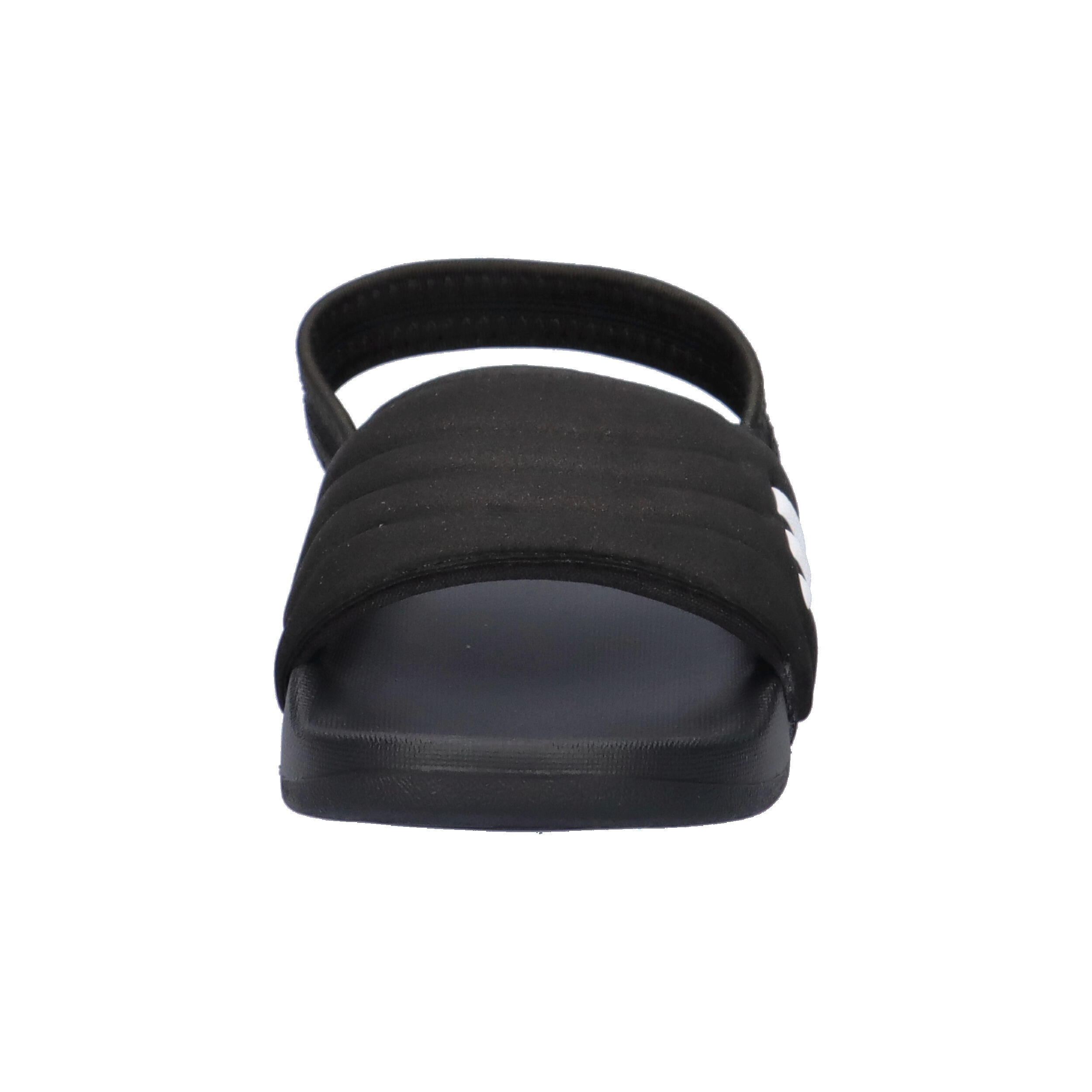 ADILETTE ESTRAP 2.0 SLIPPERS PEUTERS 8/10