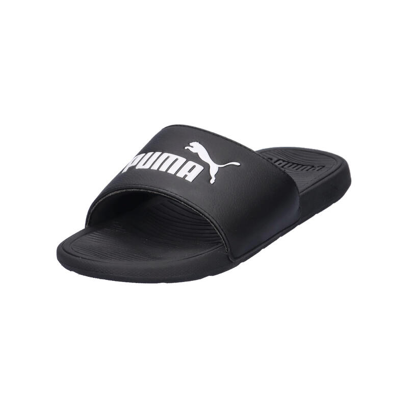 Slapi barbati Puma Cool Cat 2.0, Negru