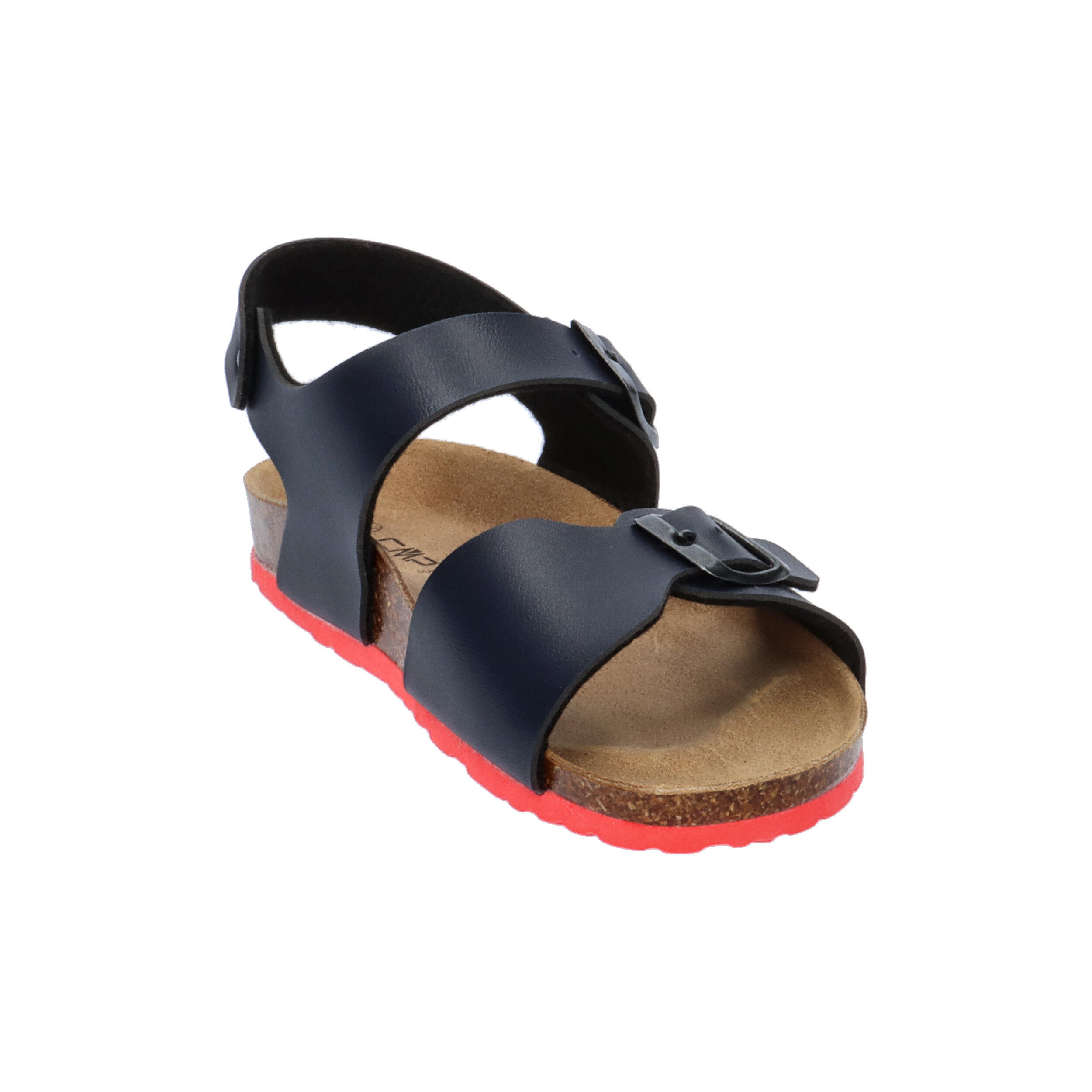 CMP Kinder Sandale KIDS KEIDHA SANDAL 3Q91094 2/15