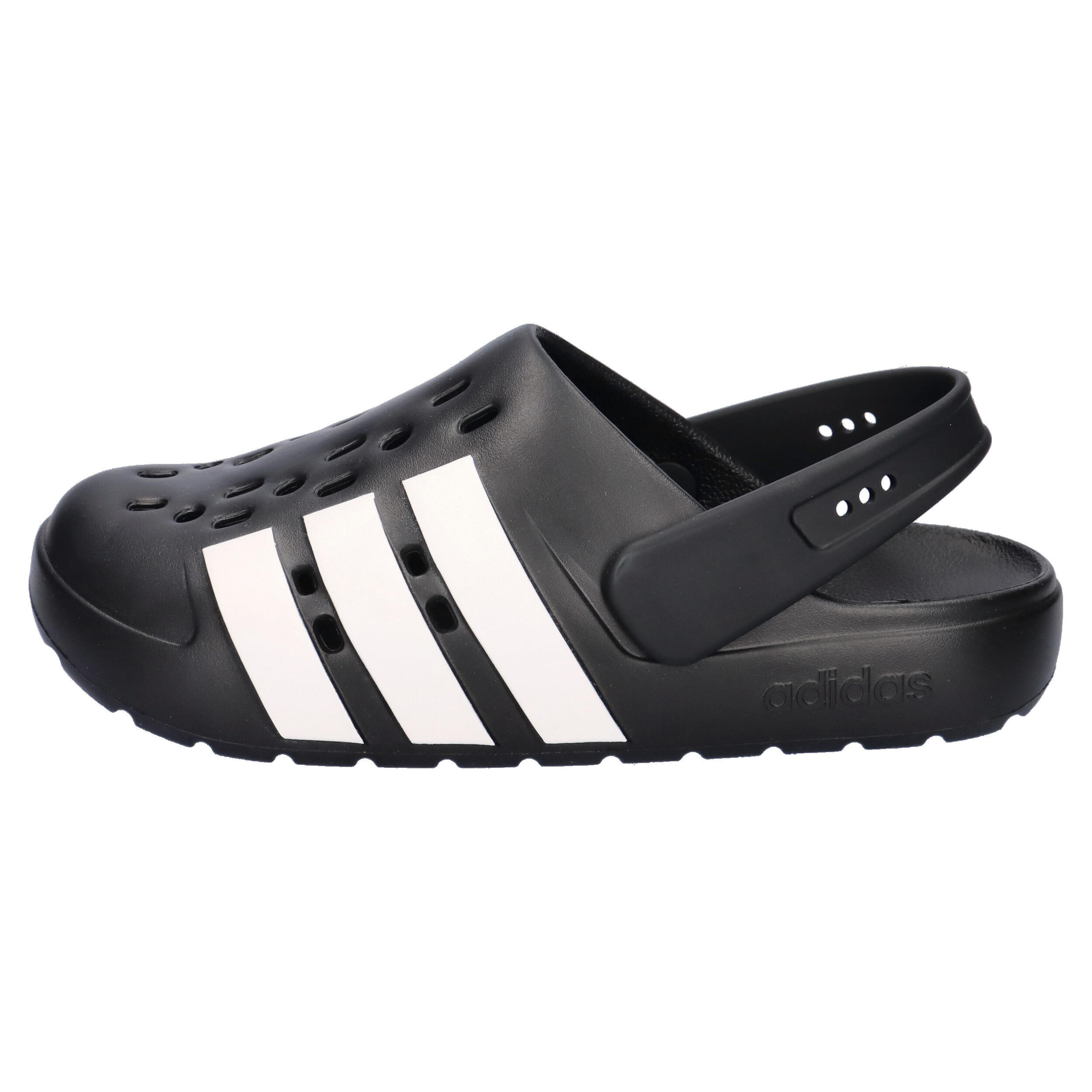 Adilette Clog 2.0 10/16