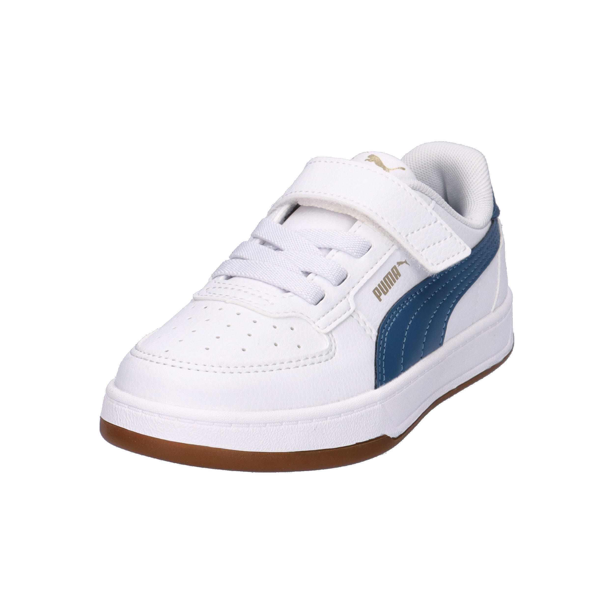 Dziecięce sneakersy PUMA Caven 2.0 PUMA 9/10