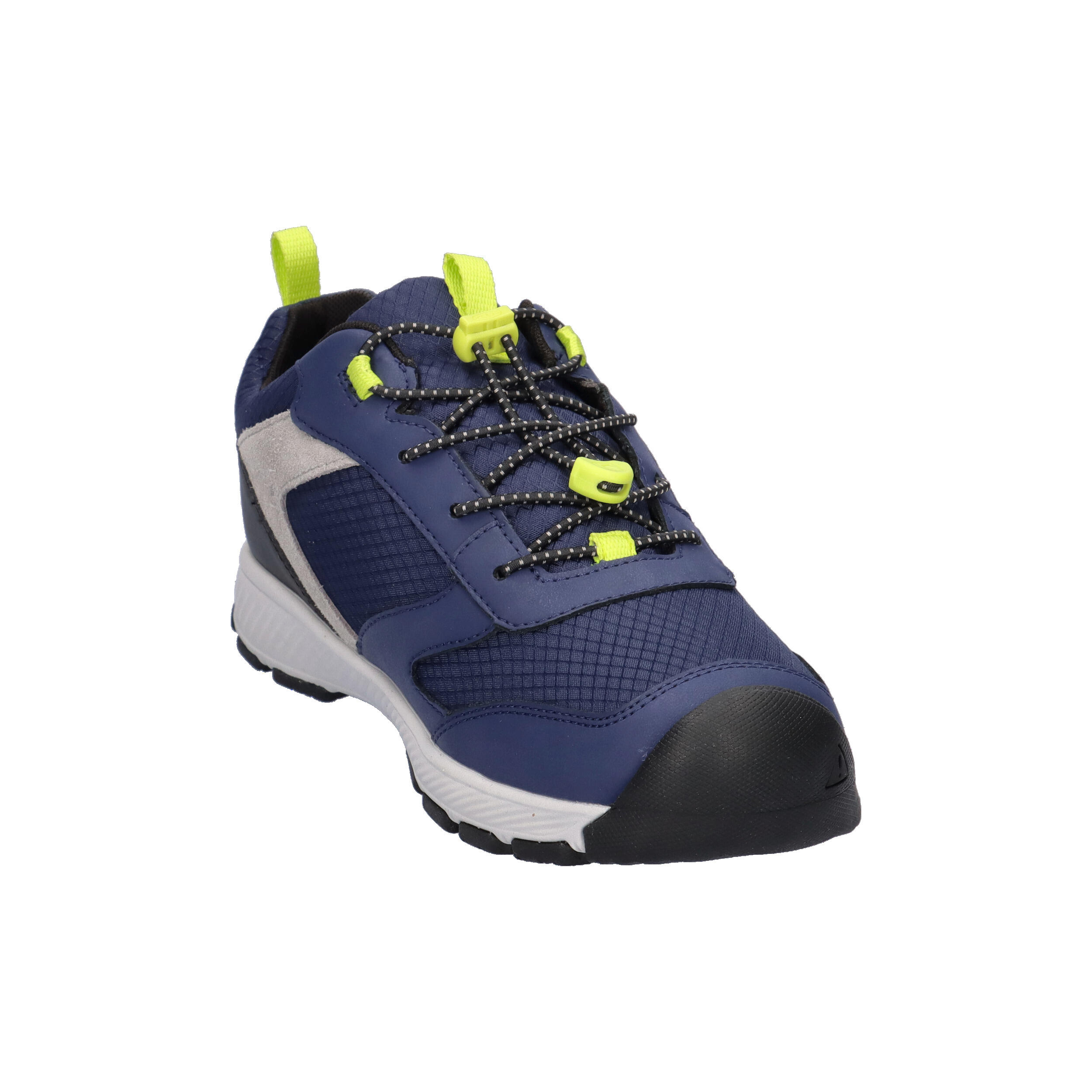 Keen Kinder Wanderschuhe Skua WP Y 2/15