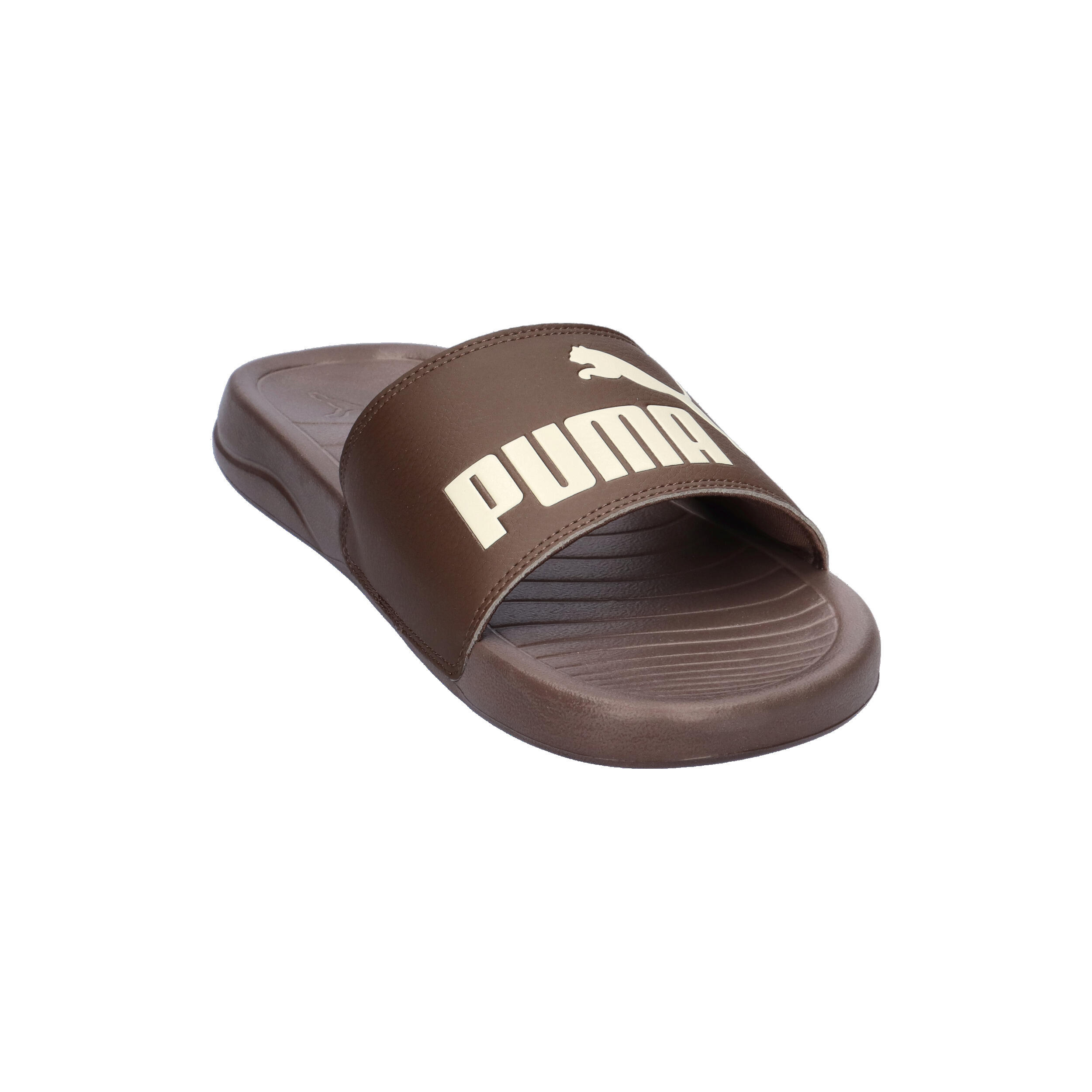 Puma Unisex Badeschlappen Popcat 20 372279 2/15