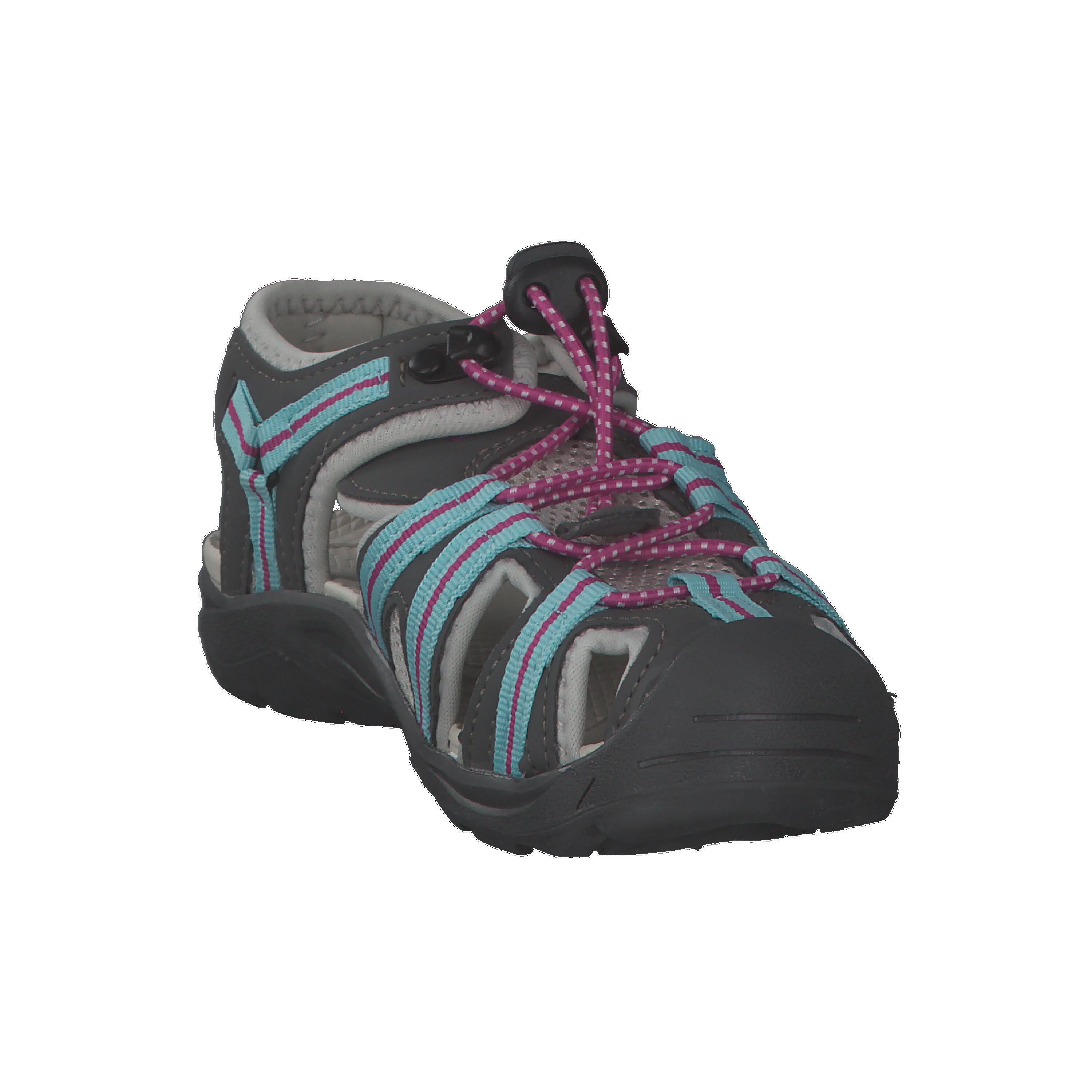 CMP Kinder Sandale Aquarii 2.0 Hiking Sandal 30Q9664 2/15