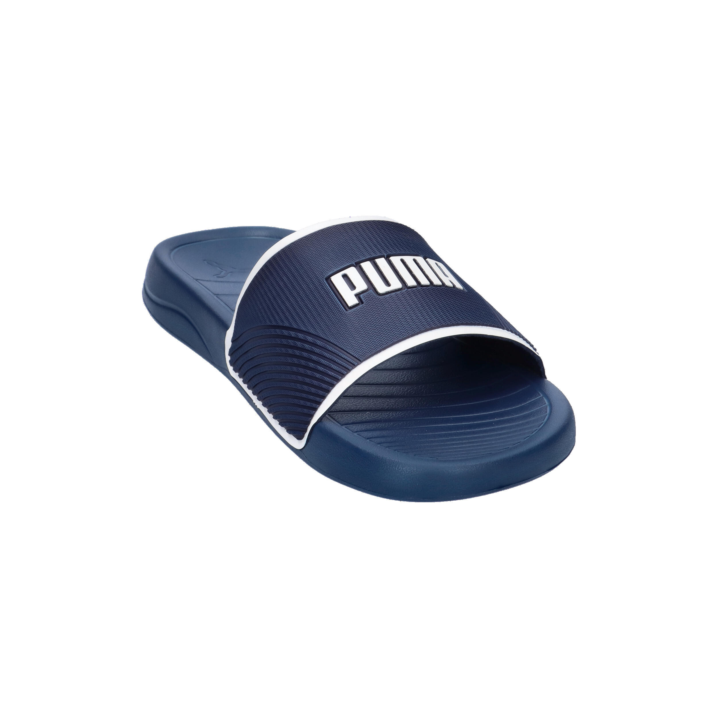 Tapschoenen Puma Popcat 20 Go 2/15