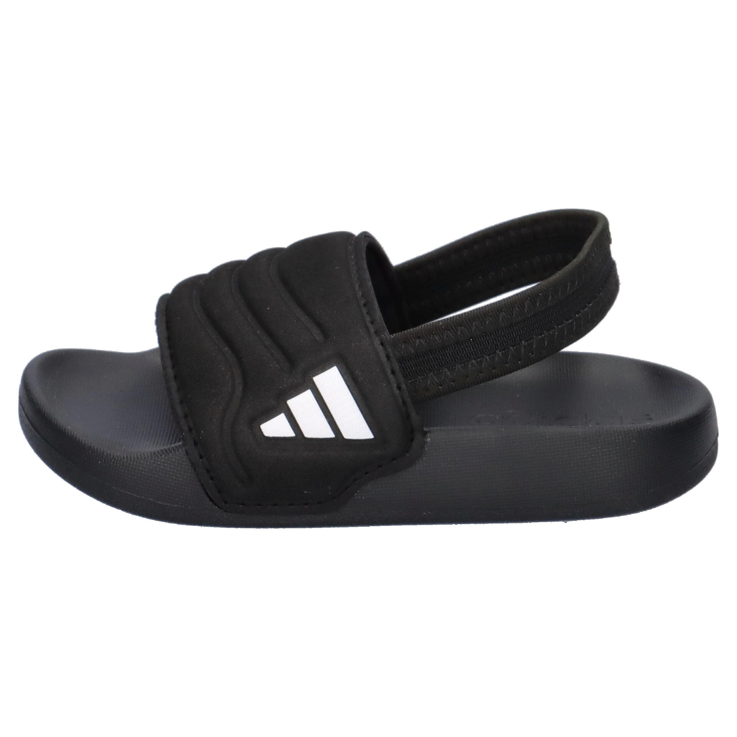 ADILETTE ESTRAP 2.0 SLIPPERS PEUTERS 10/10
