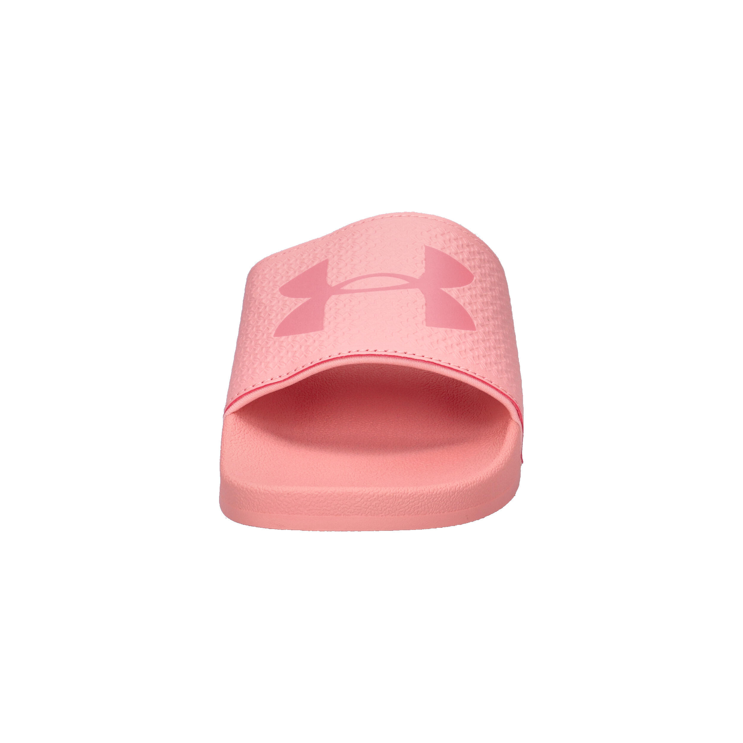 Under Armour Damen Badeschlappen ARMR Slide 6007532 3/15
