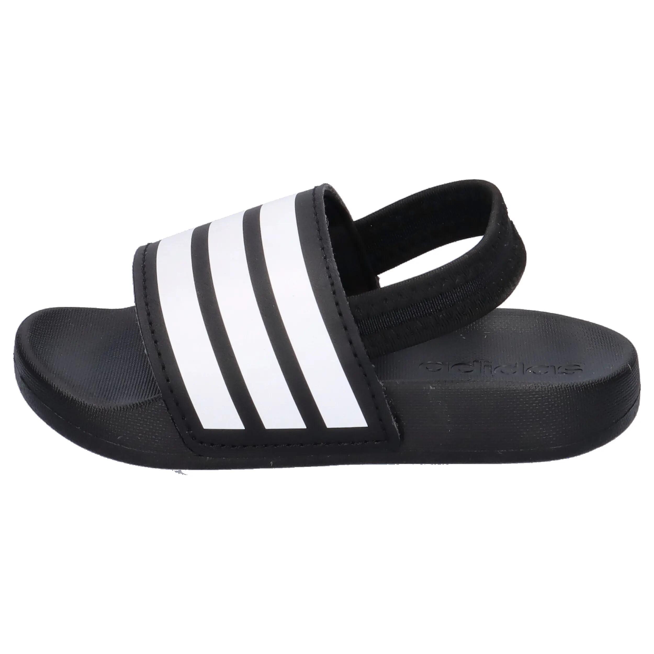 Estrap Kids Adilette 10/15