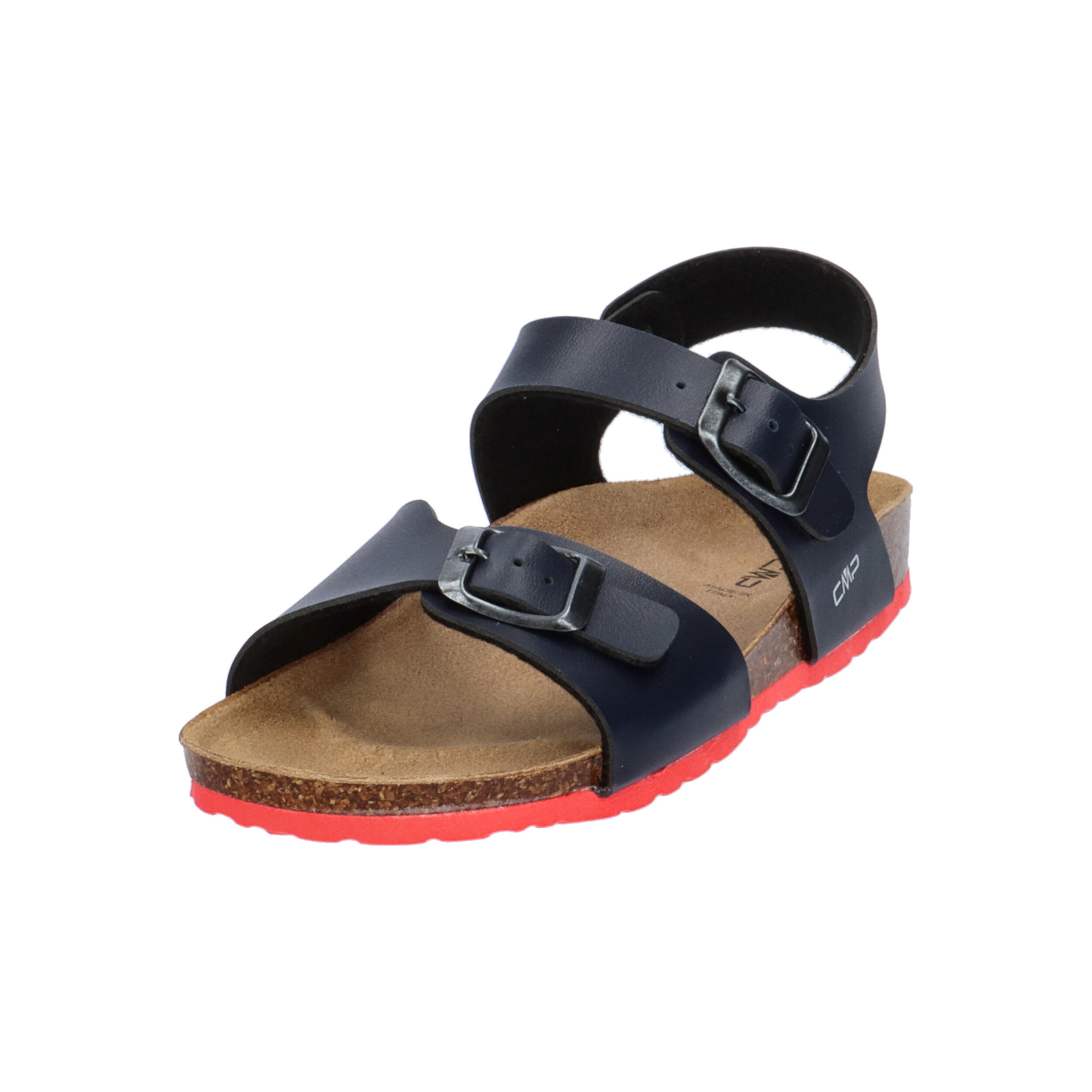 CMP Kinder Sandale KIDS KEIDHA SANDAL 3Q91094 4/15