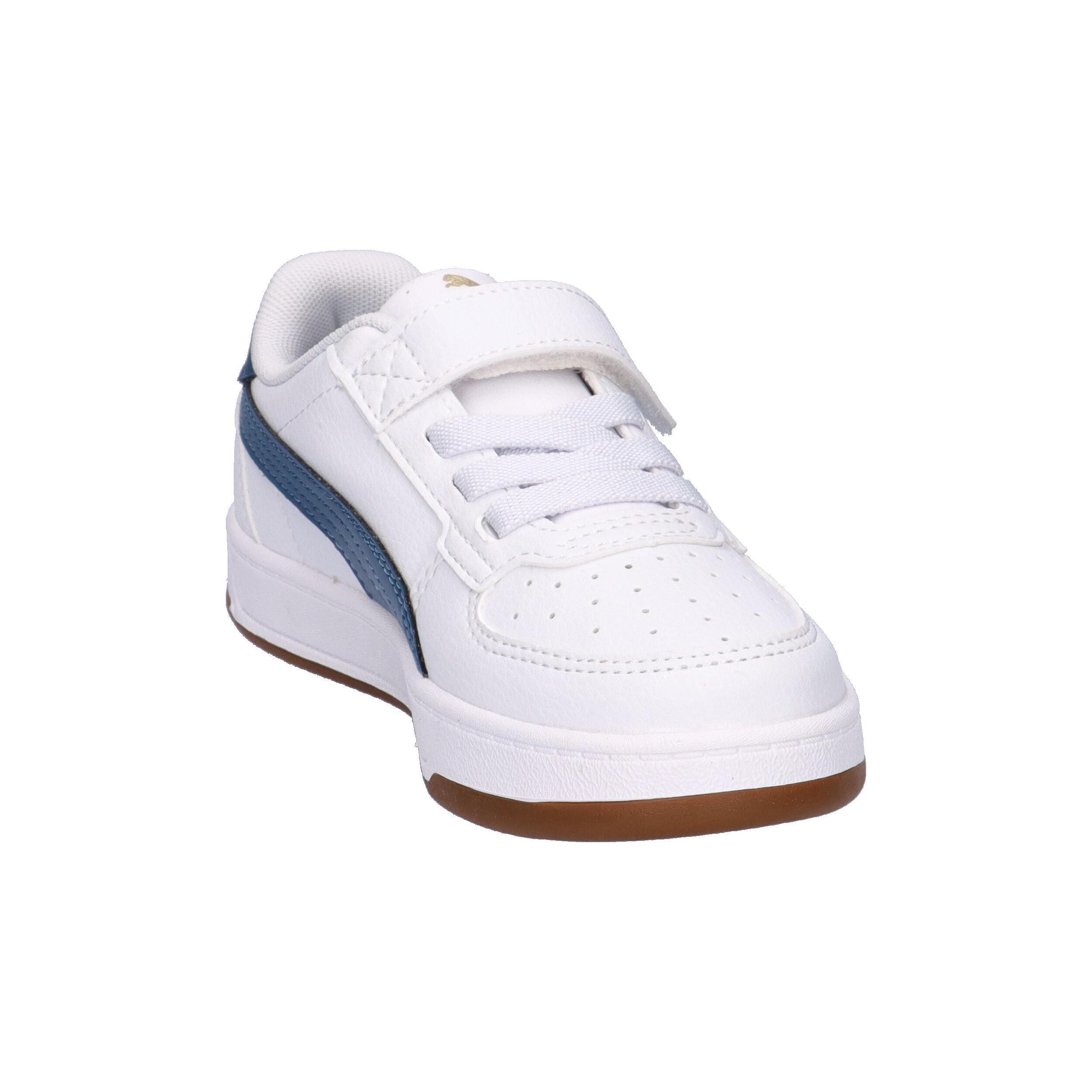 Dziecięce sneakersy PUMA Caven 2.0 PUMA 7/10