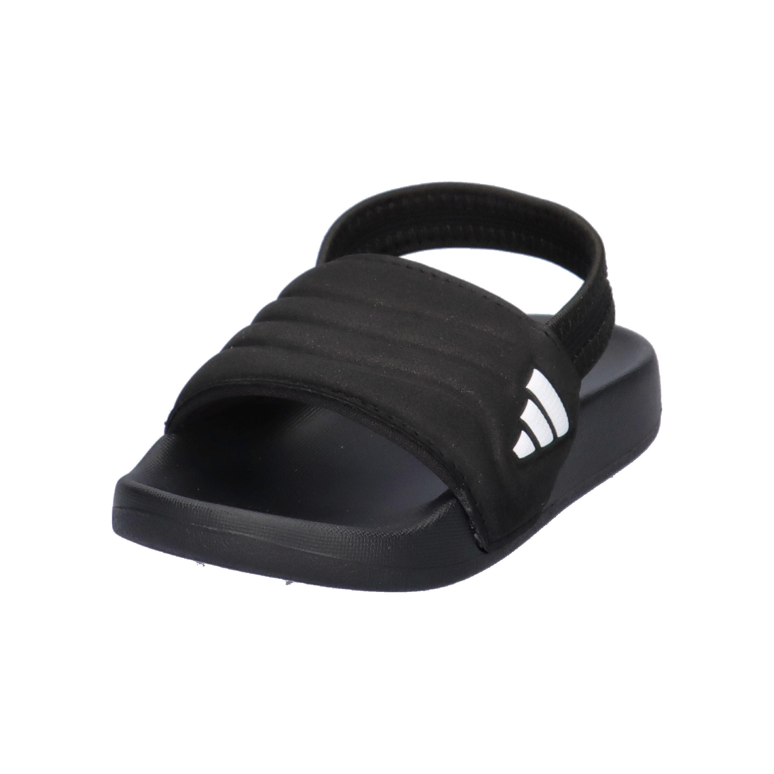 ADILETTE ESTRAP 2.0 SLIPPERS PEUTERS 9/10