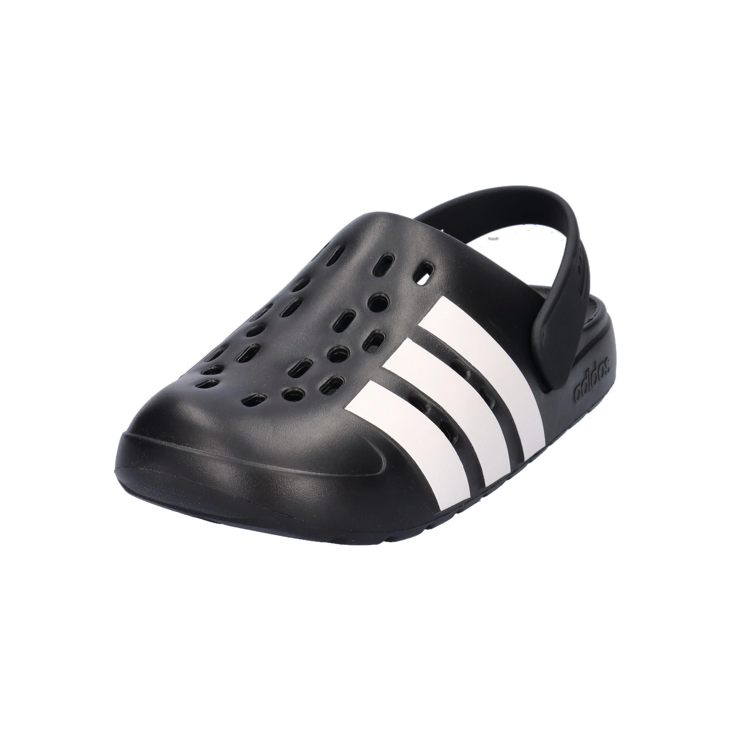 Adilette Clog 2.0 9/16