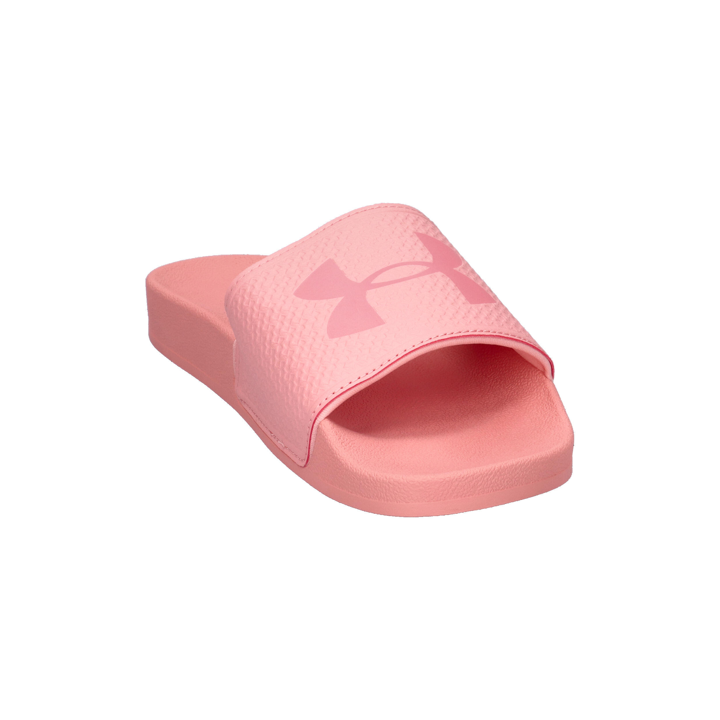 Under Armour Damen Badeschlappen ARMR Slide 6007532 2/15