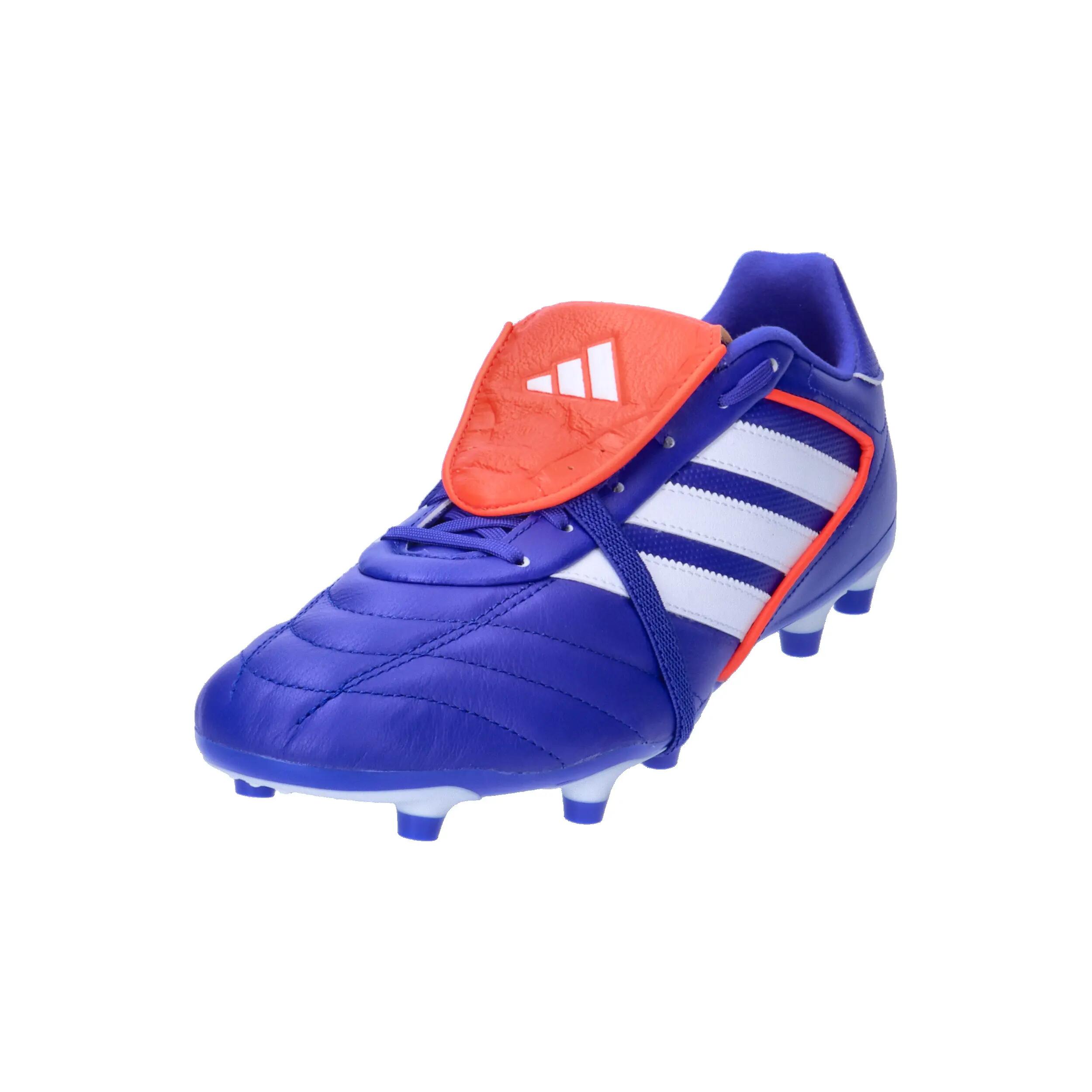 Copa Gloro 2 FG Fußballschuh 9/15