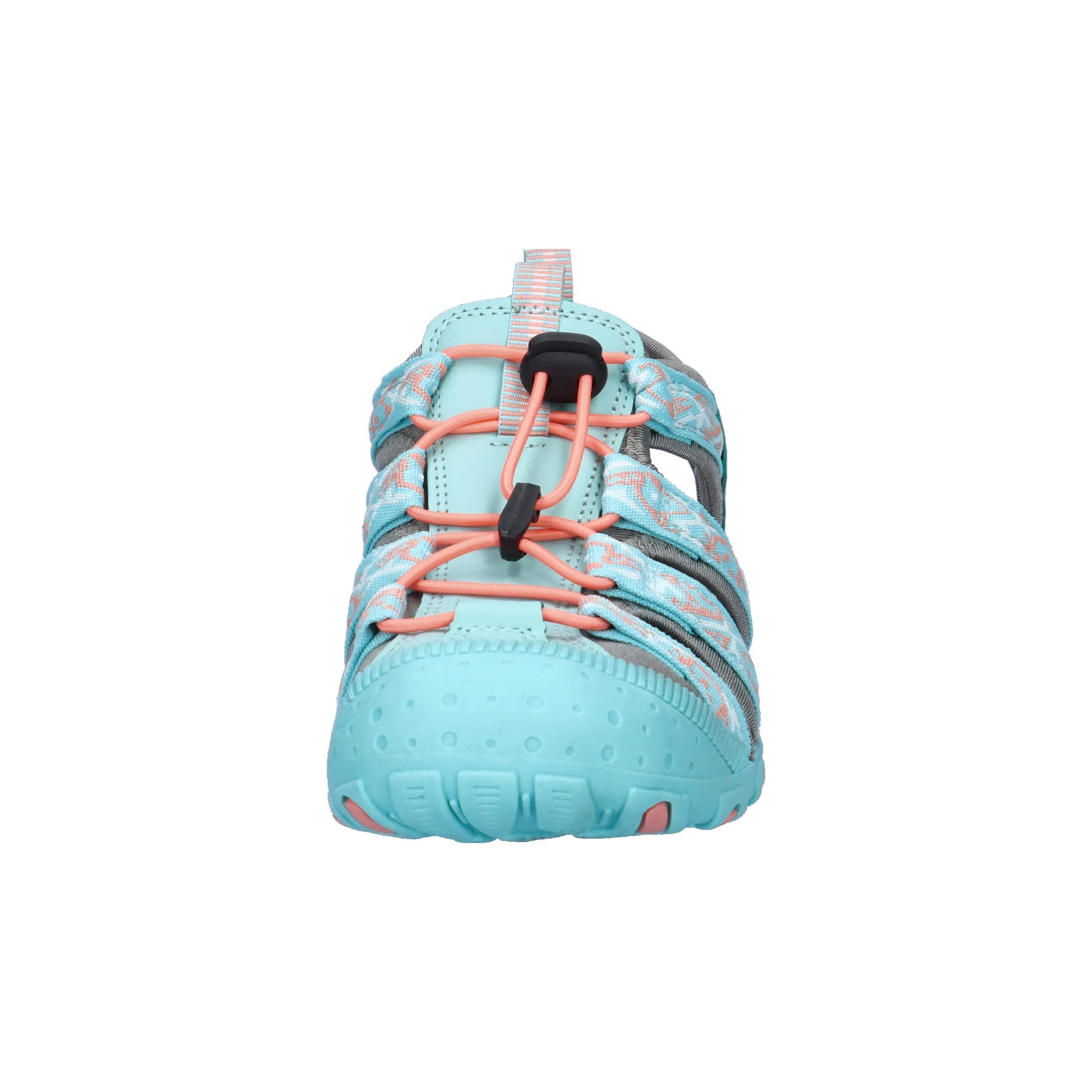 Wandelsandalen voor kinderen CMP Sahiph 3/15