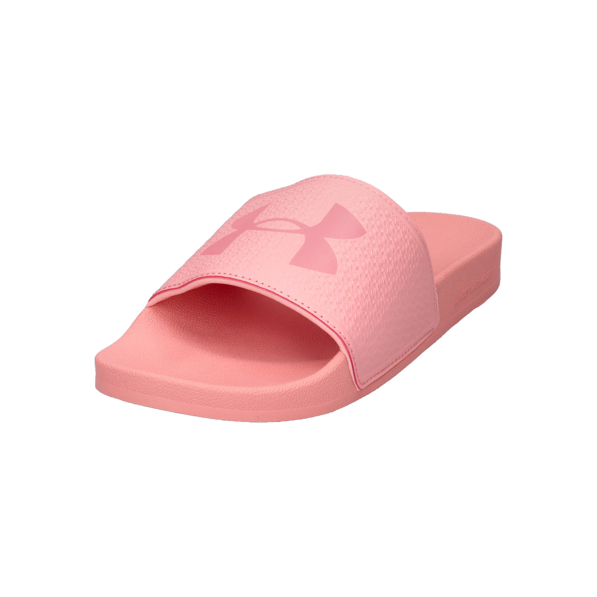 Under Armour Damen Badeschlappen ARMR Slide 6007532 4/15