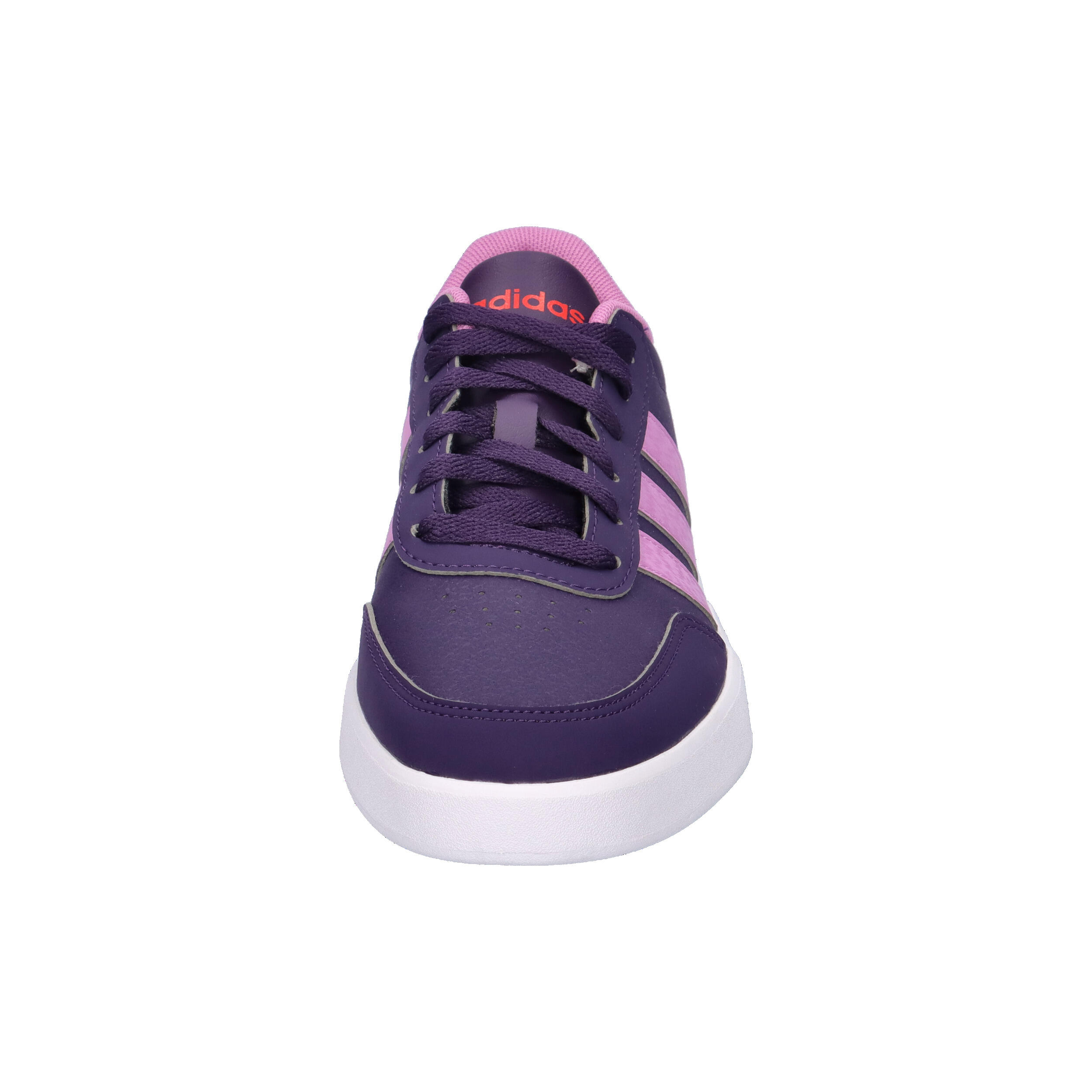adidas Kinder Sneaker BREAKNET 3.0 J 3/15