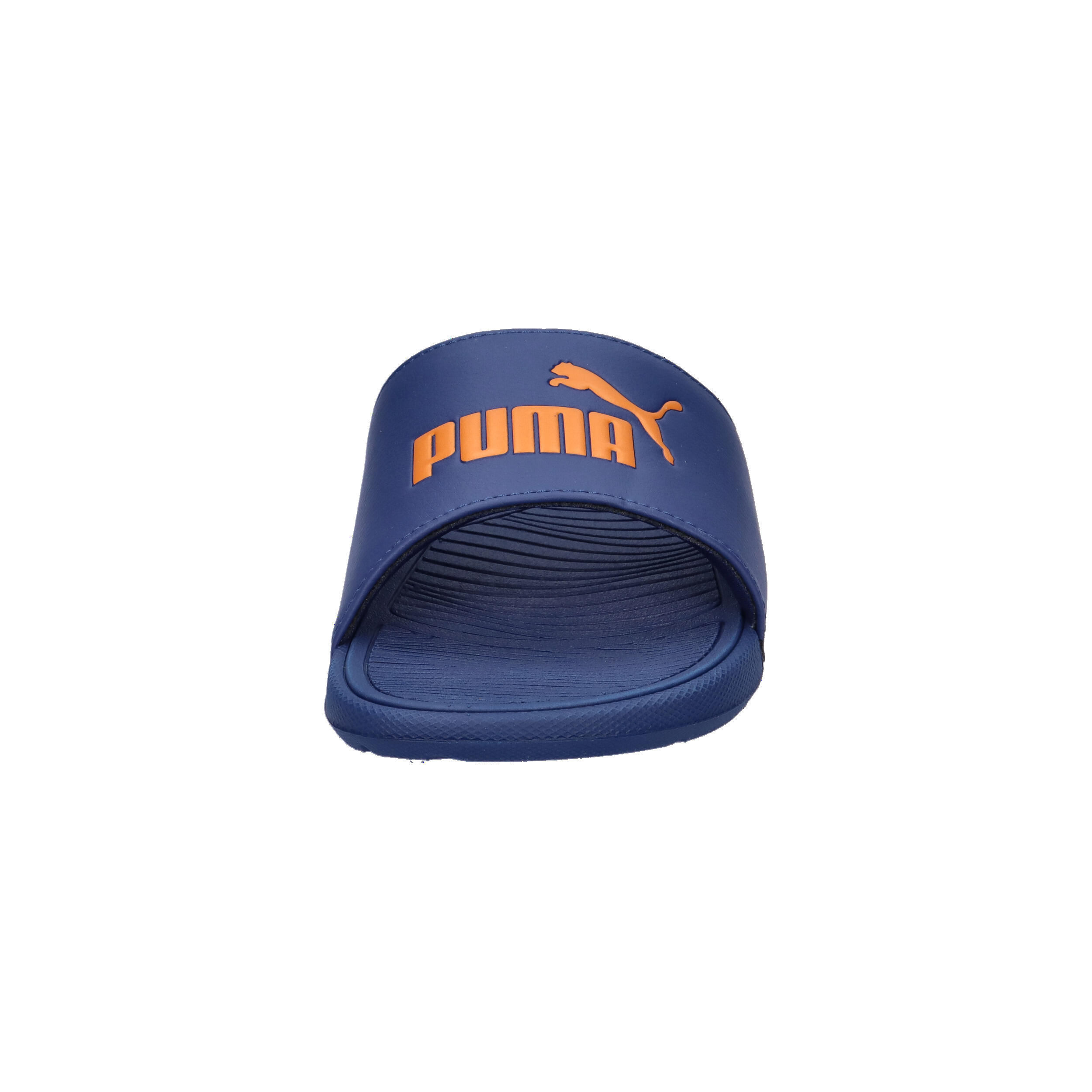 Puma Badeschlappen Cool Cat 2.0 389110 3/15