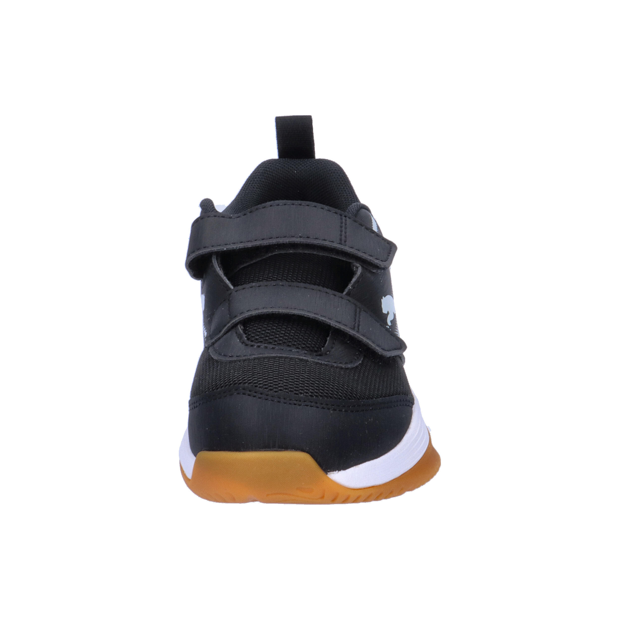 Dětské tenisky Velcro Varion Ii PUMA 8/10