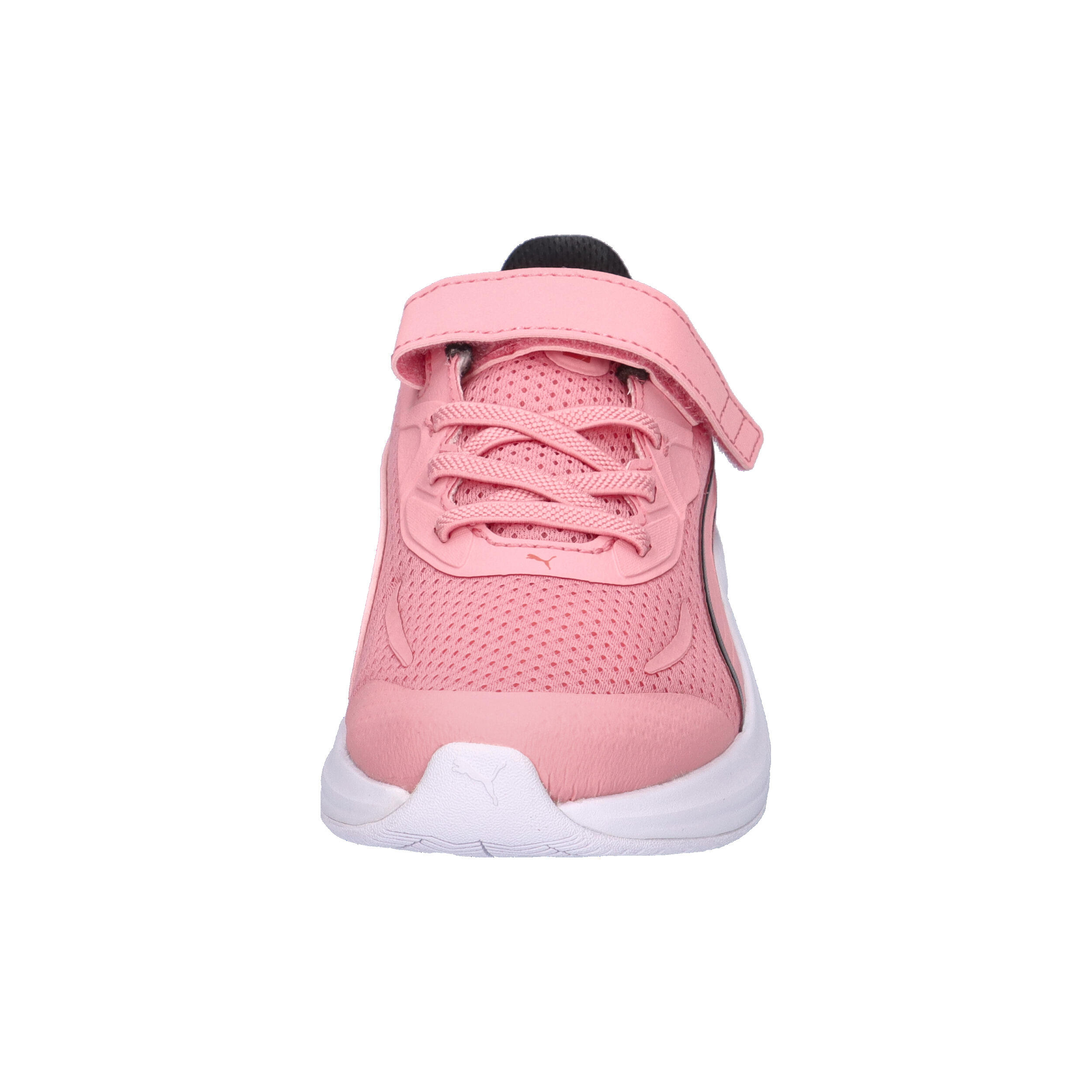 Puma Kinder Laufschuhe Skyrocket 2 AC+ PS 312414 3/15