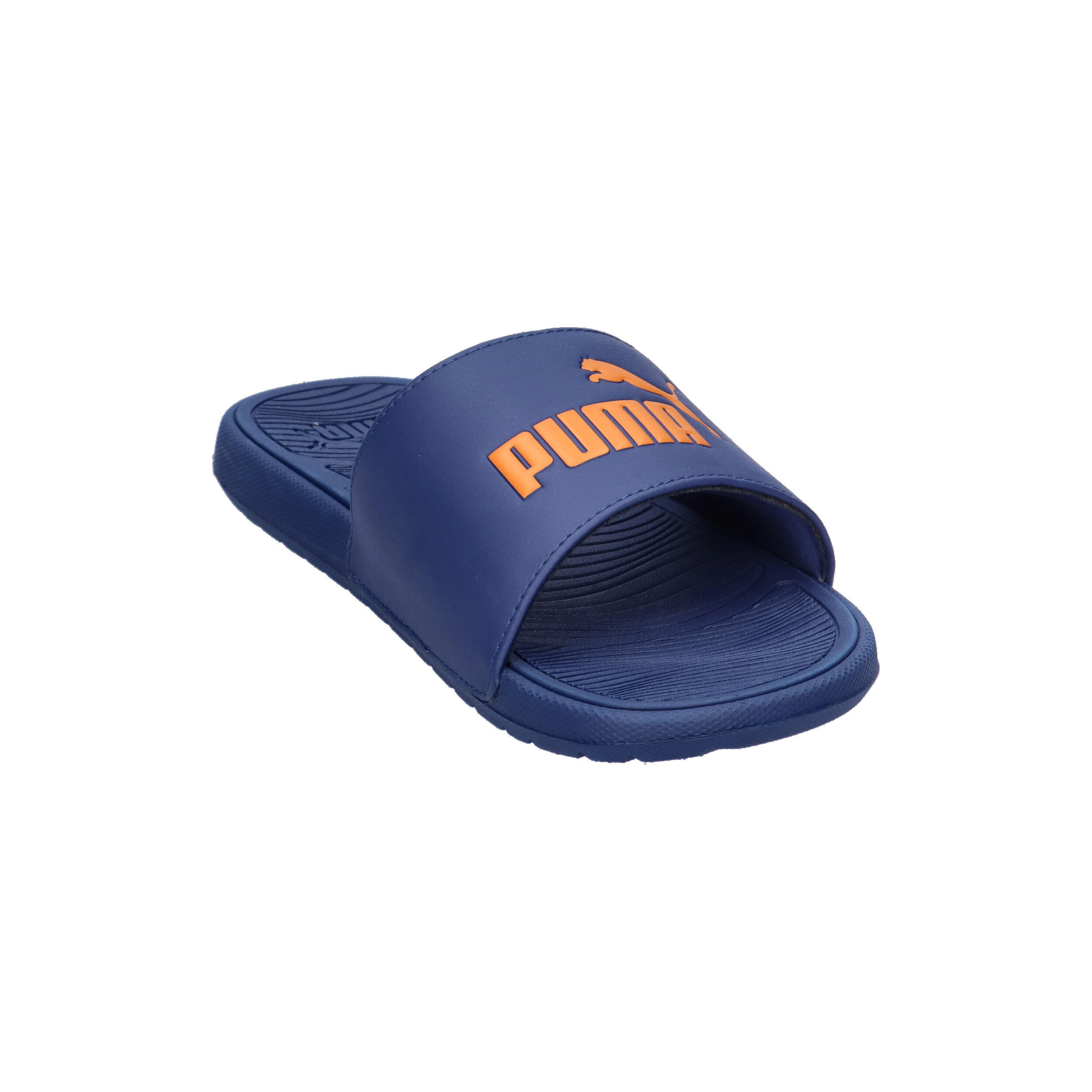 Puma Badeschlappen Cool Cat 2.0 389110 2/15
