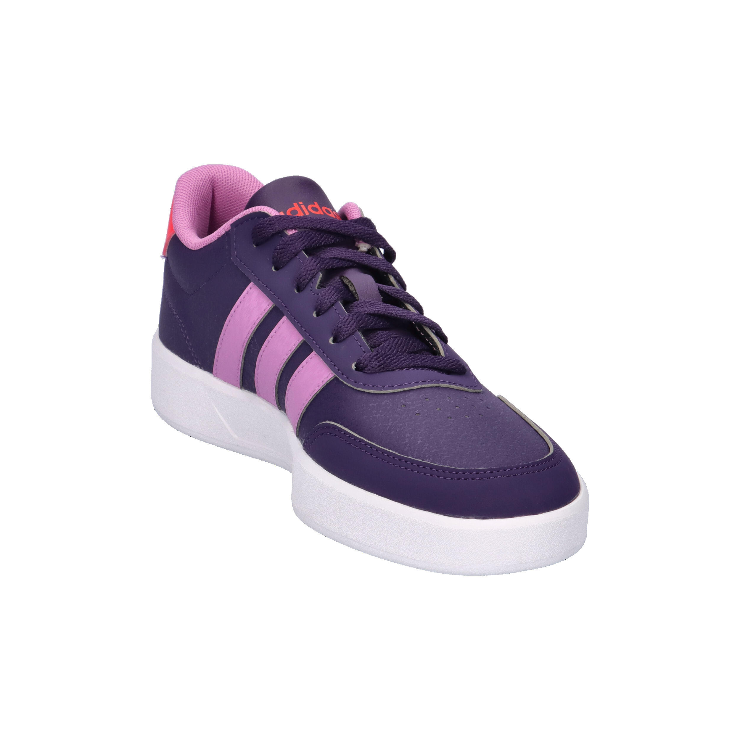 adidas Kinder Sneaker BREAKNET 3.0 J 2/15