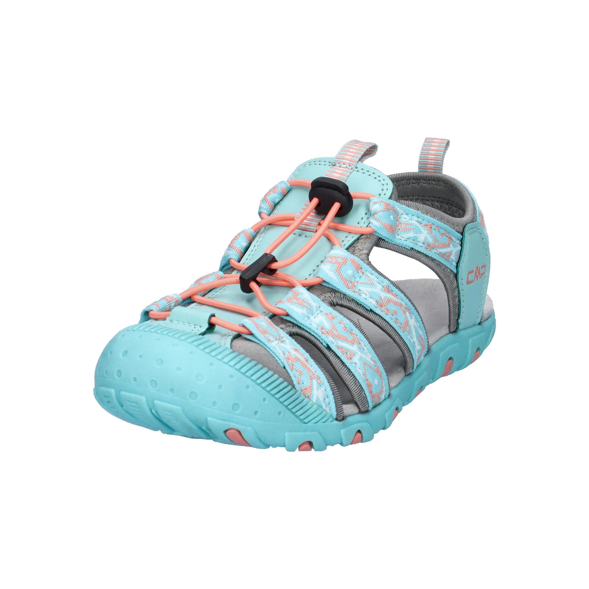 Wandelsandalen voor kinderen CMP Sahiph 4/15