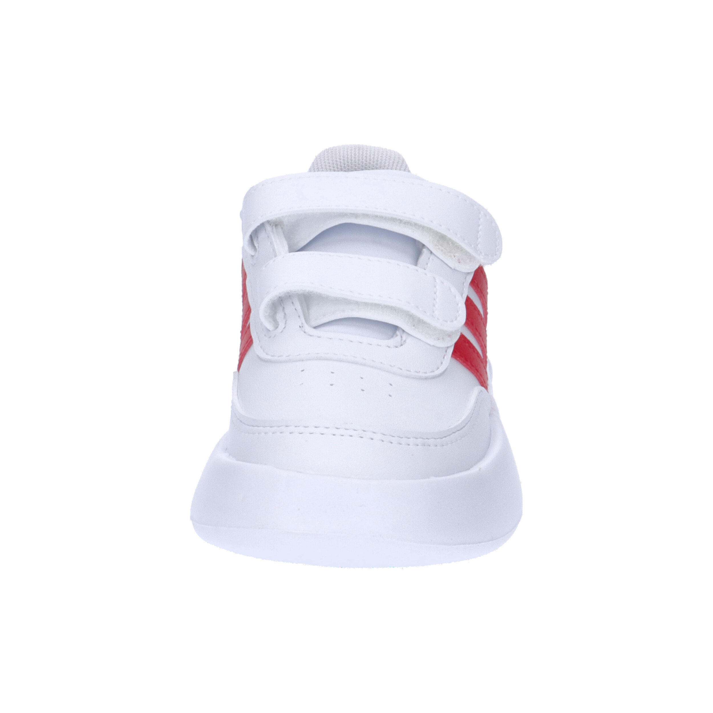 Buty Breaknet 2.0 Kids 8/10
