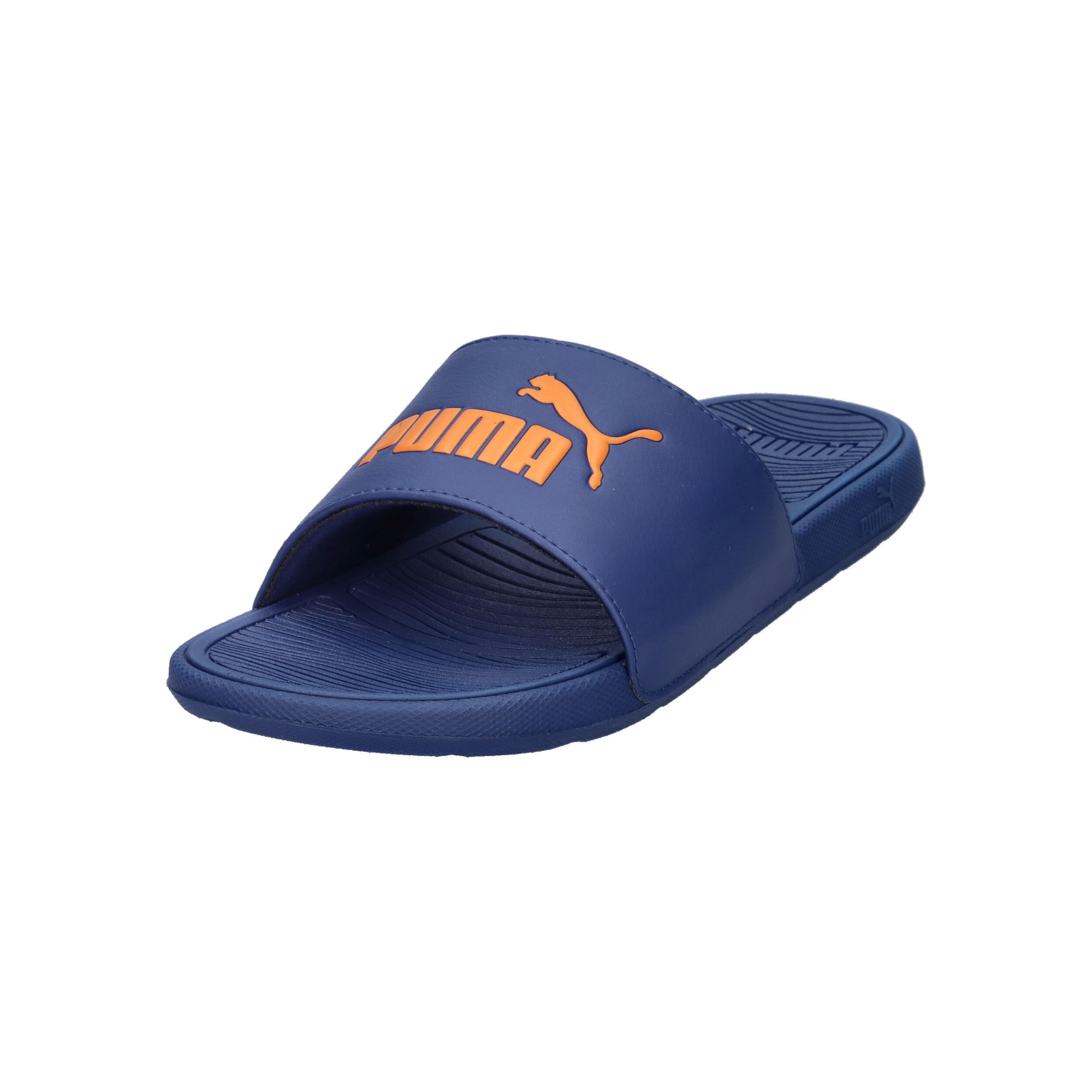 Puma Badeschlappen Cool Cat 2.0 389110 4/15