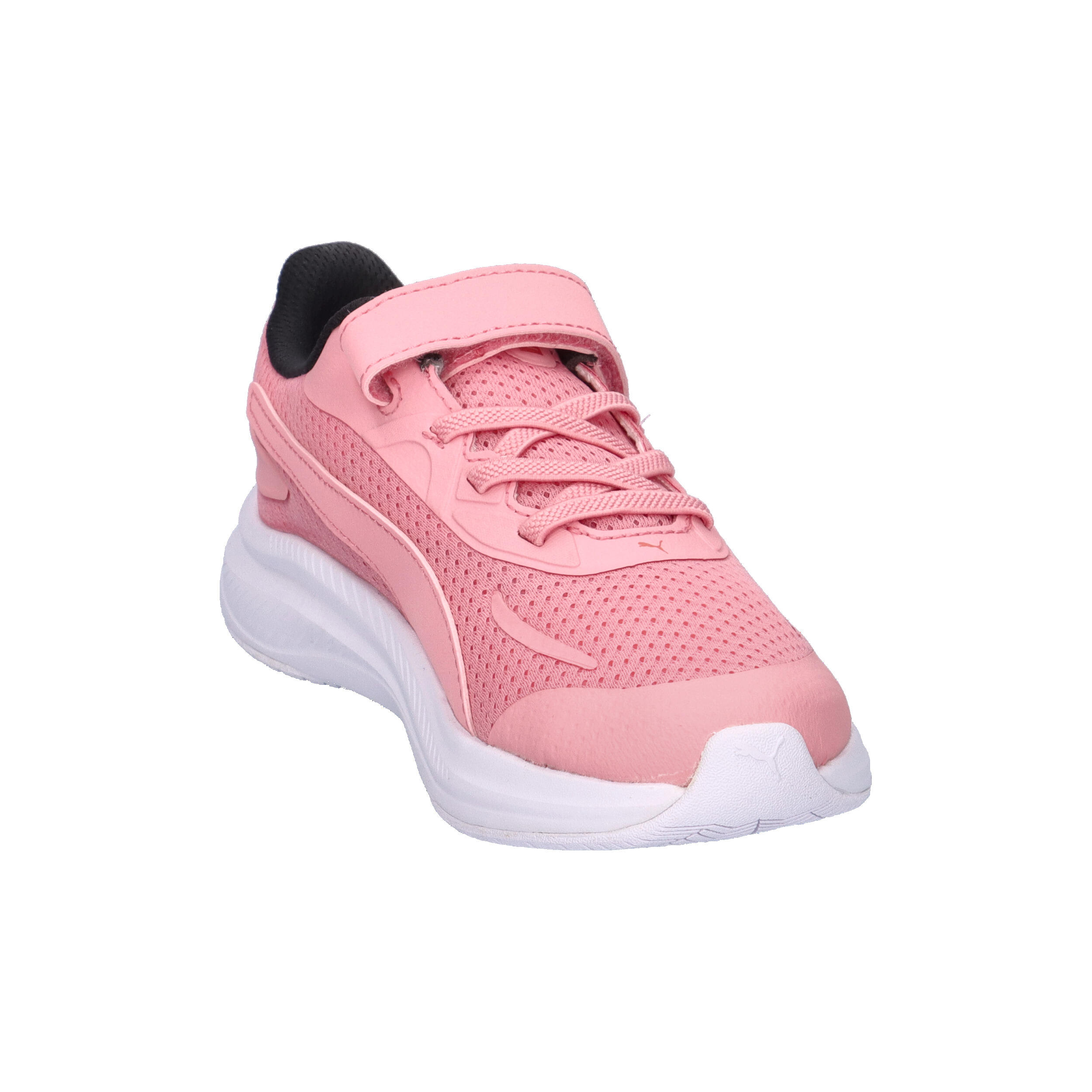 Puma Kinder Laufschuhe Skyrocket 2 AC+ PS 312414 2/15