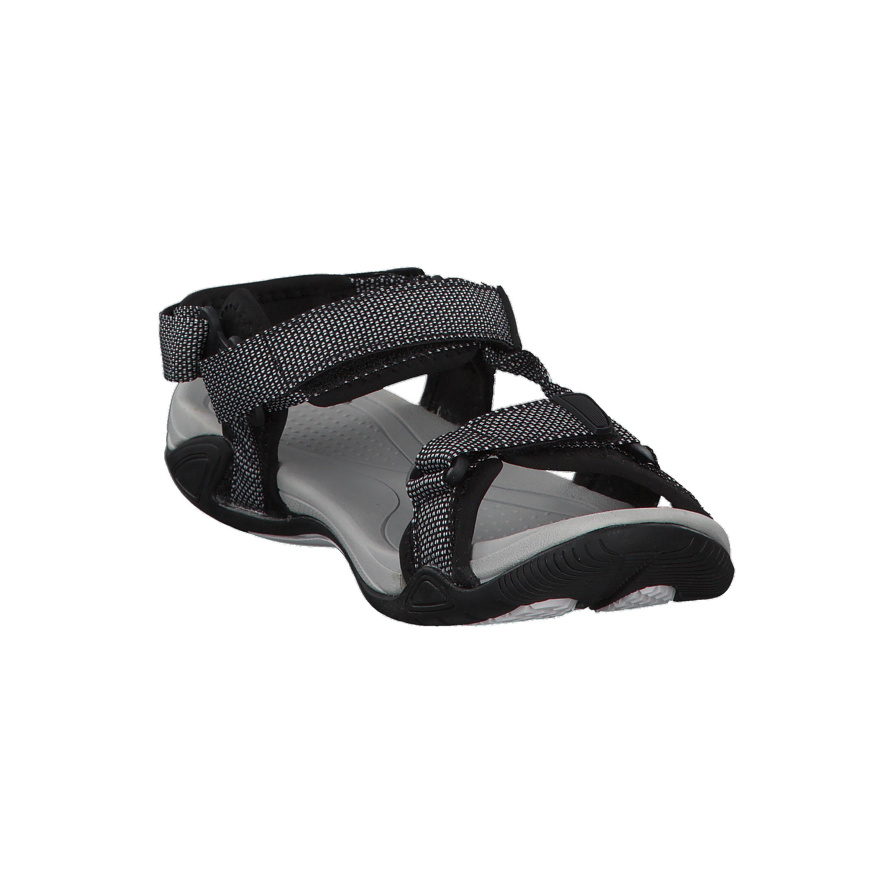 Buty do chodzenia męskie CMP Hamal