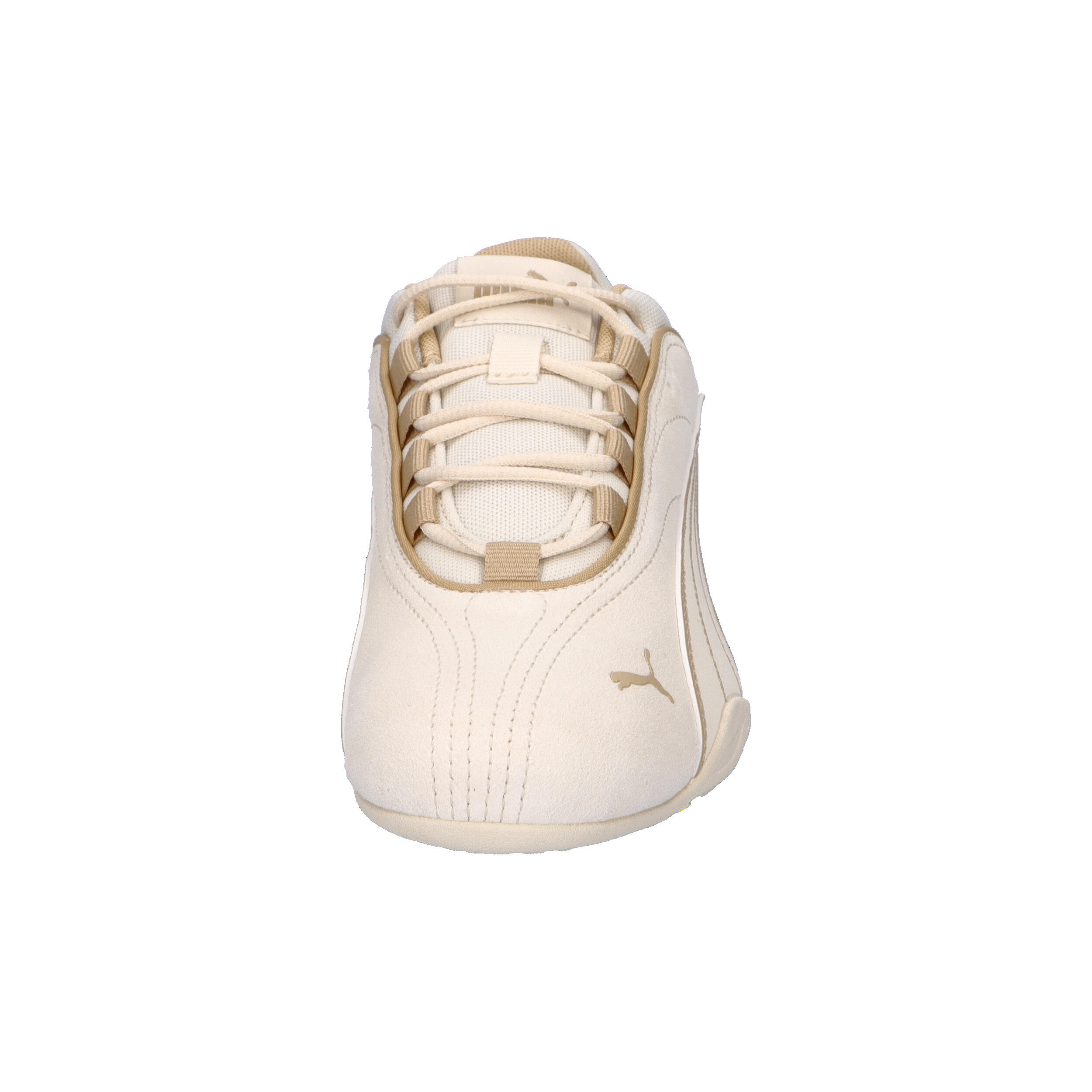 Baskets Femme Puma Catch Soleil Sd 3/14