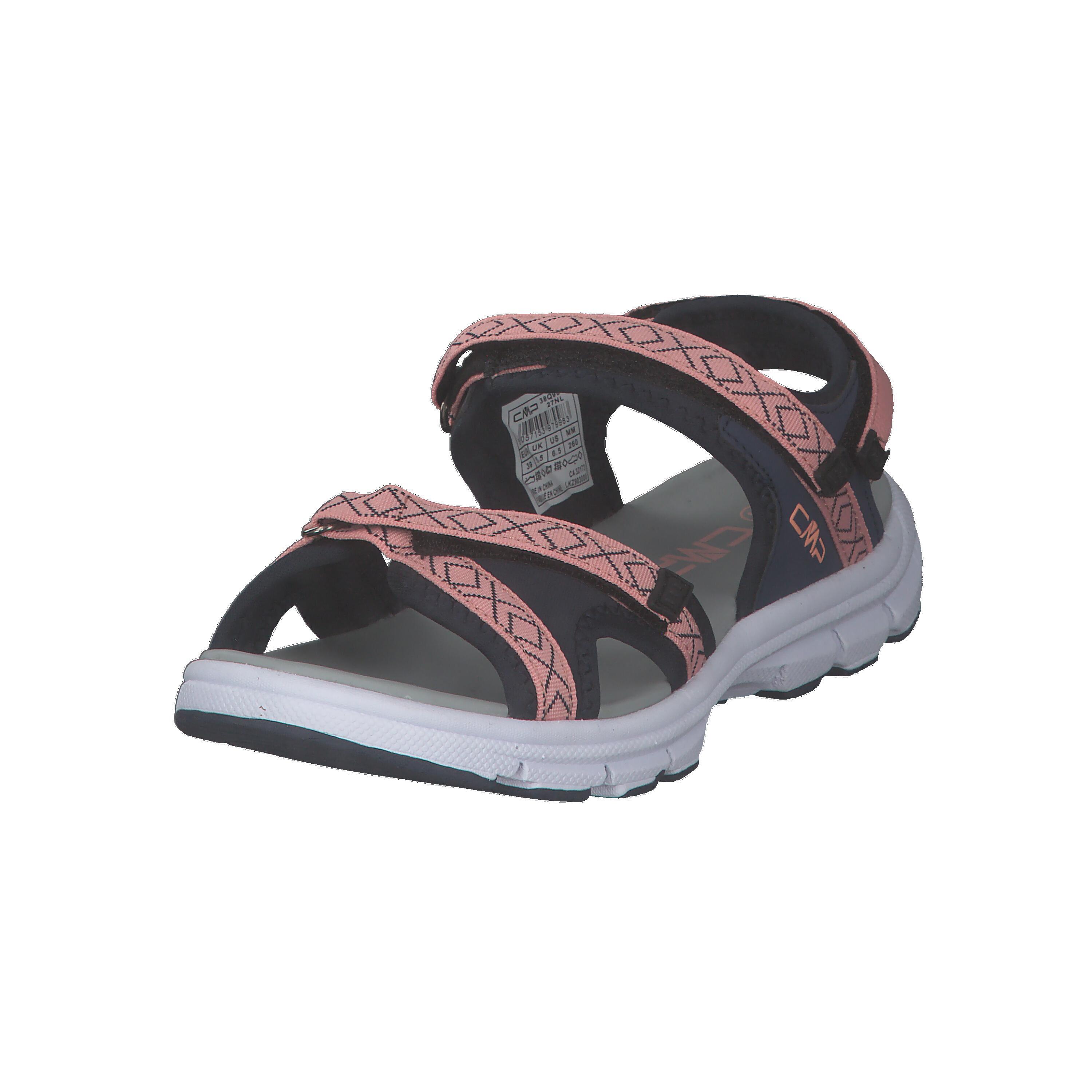 Scarpa universali donna CMP Almaak Hiking 9/10