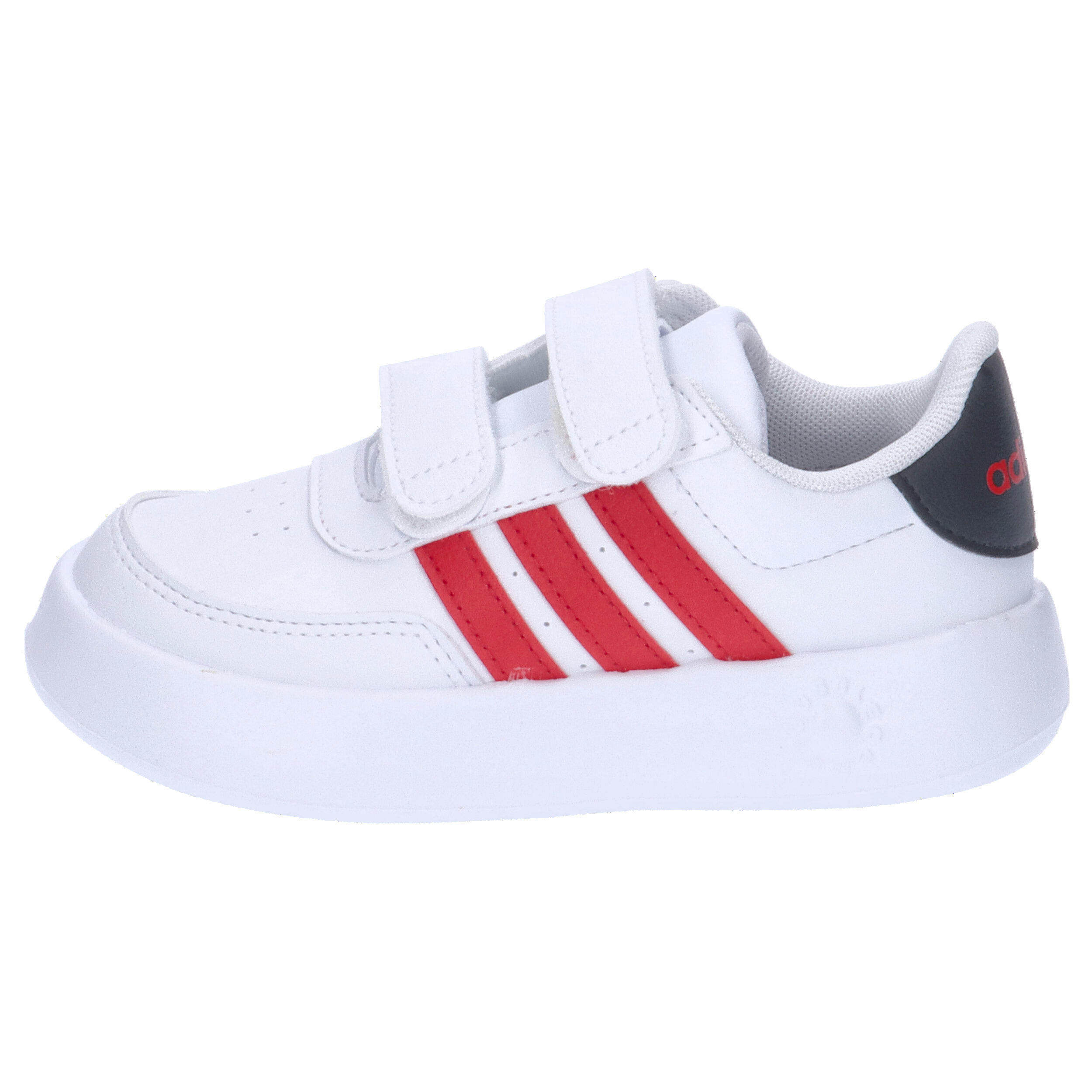 Buty Breaknet 2.0 Kids 10/10