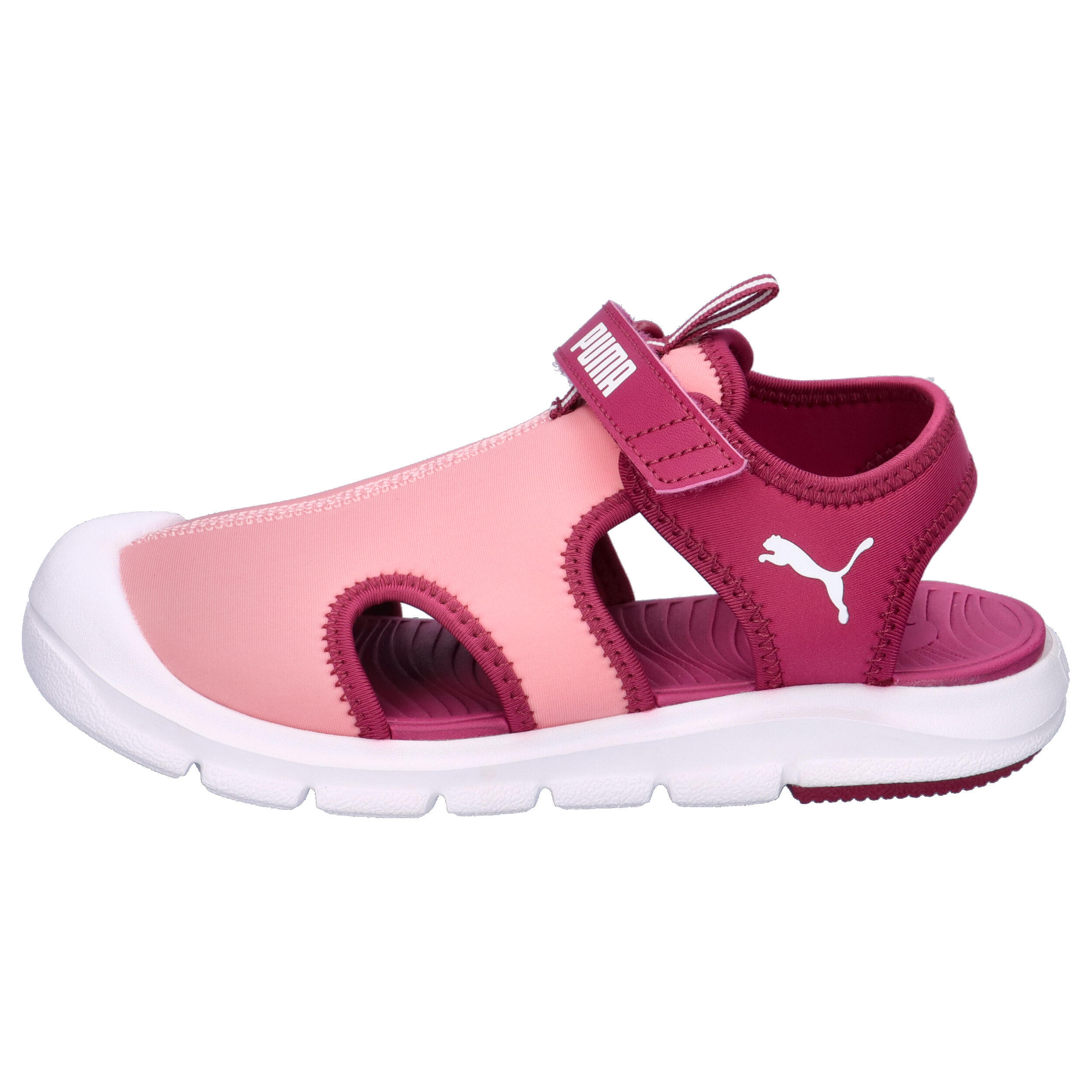 Fun Racer Sandalen Kinder PUMA 10/15