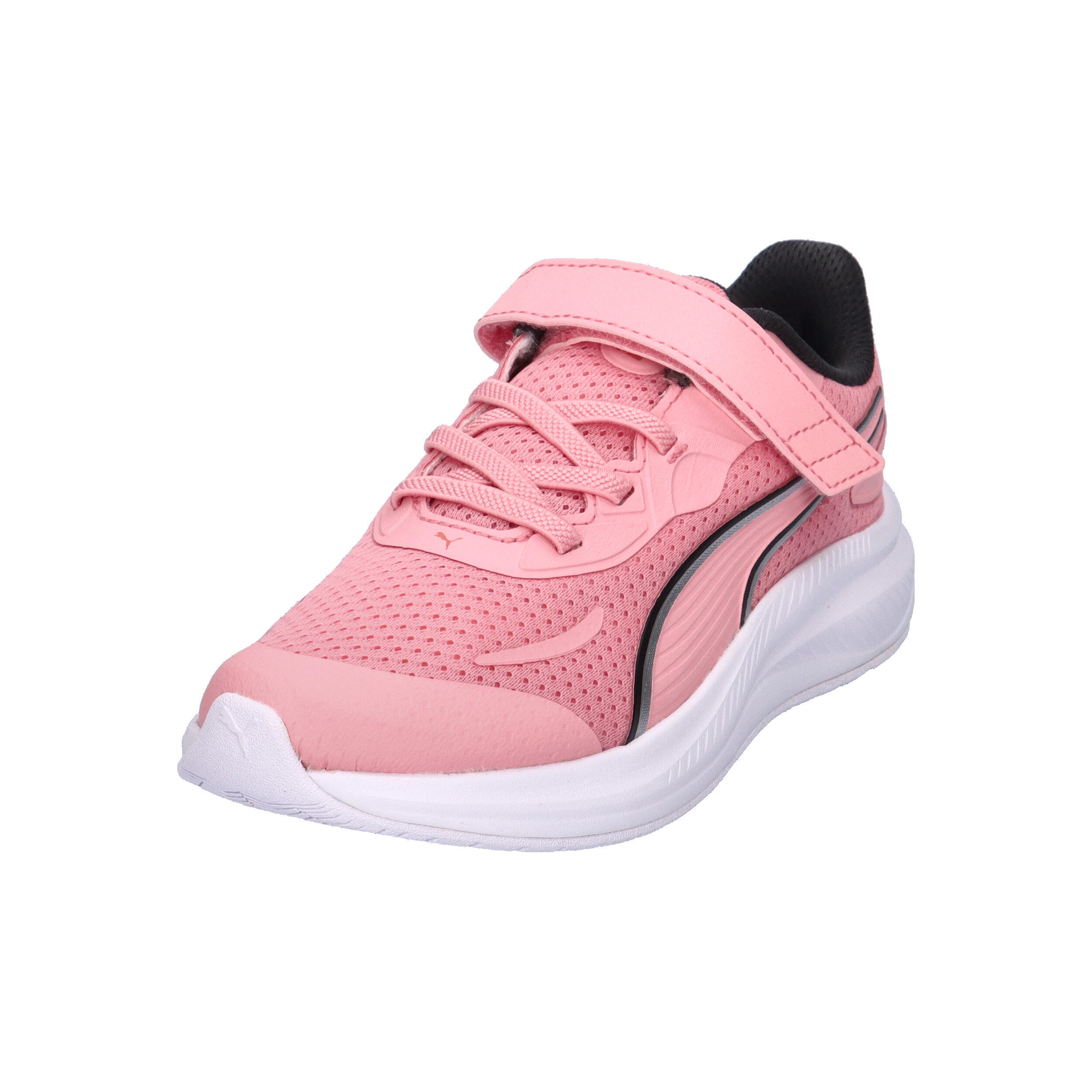 Puma Kinder Laufschuhe Skyrocket 2 AC+ PS 312414 4/15