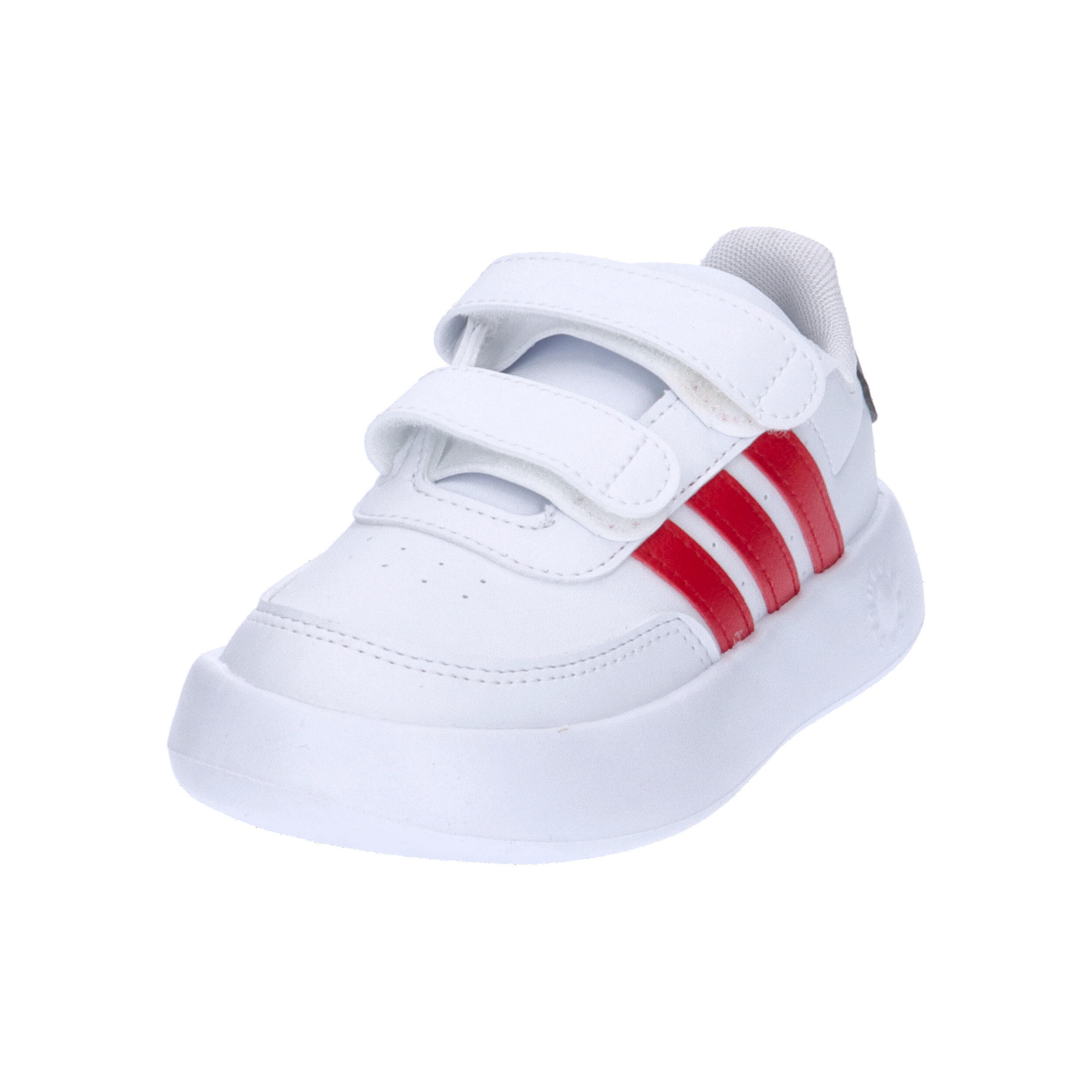 Buty Breaknet 2.0 Kids 9/10