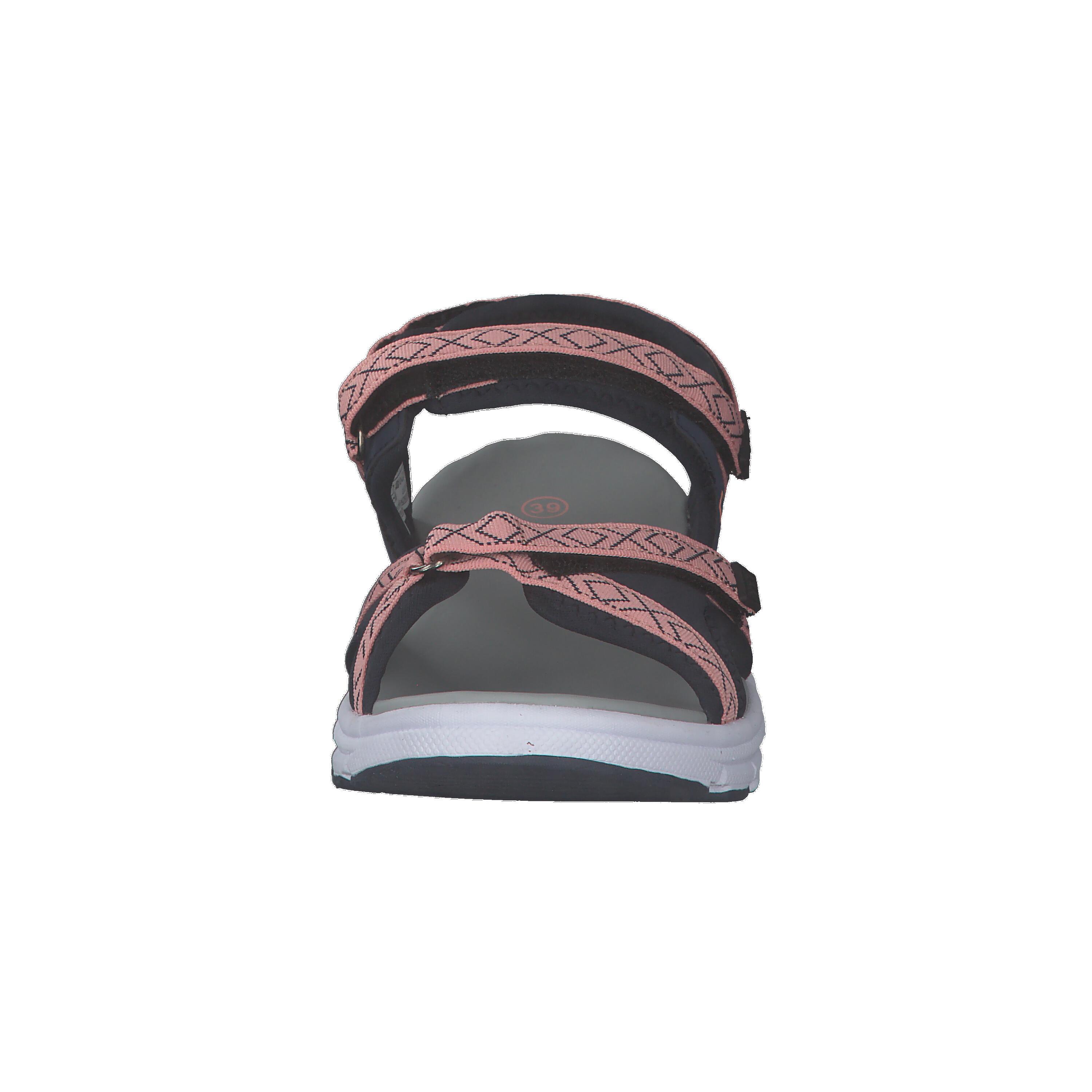 Scarpa universali donna CMP Almaak Hiking 8/10