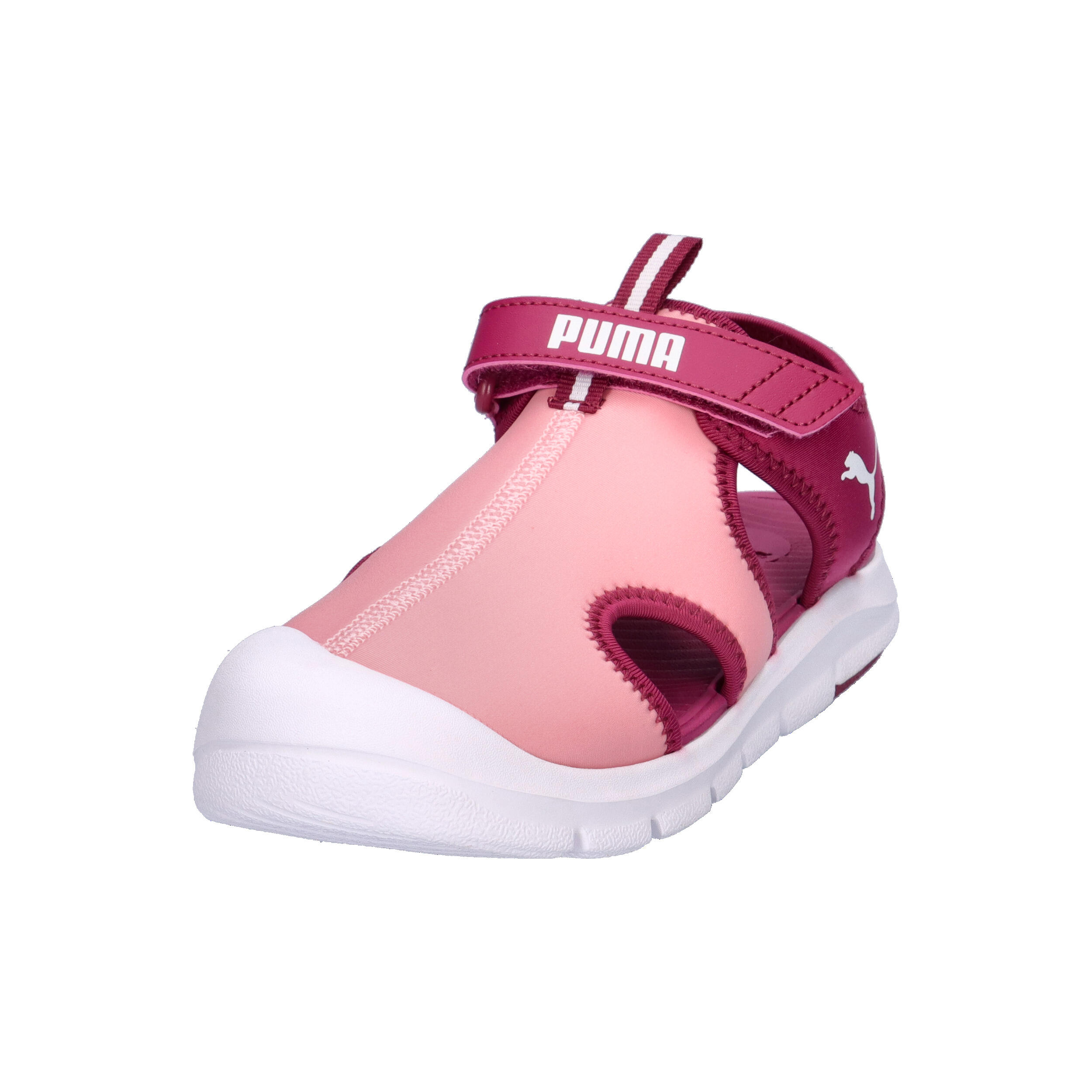 Fun Racer Sandalen Kinder PUMA 9/15