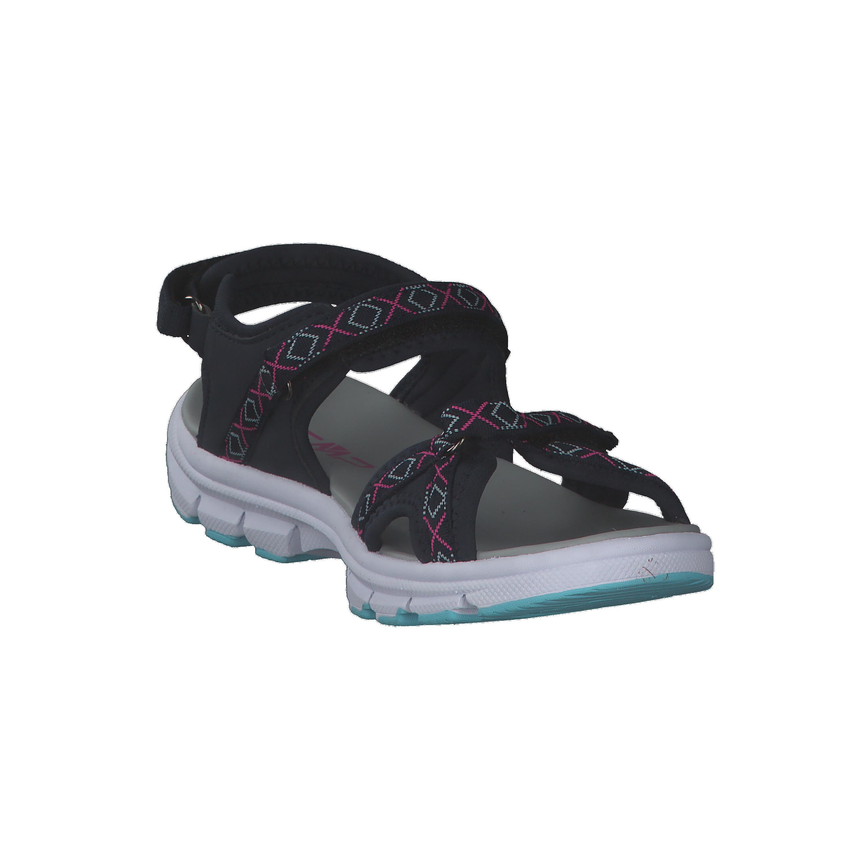 Sandálias para Mulheres Almaak Hiking Sandal 7/10