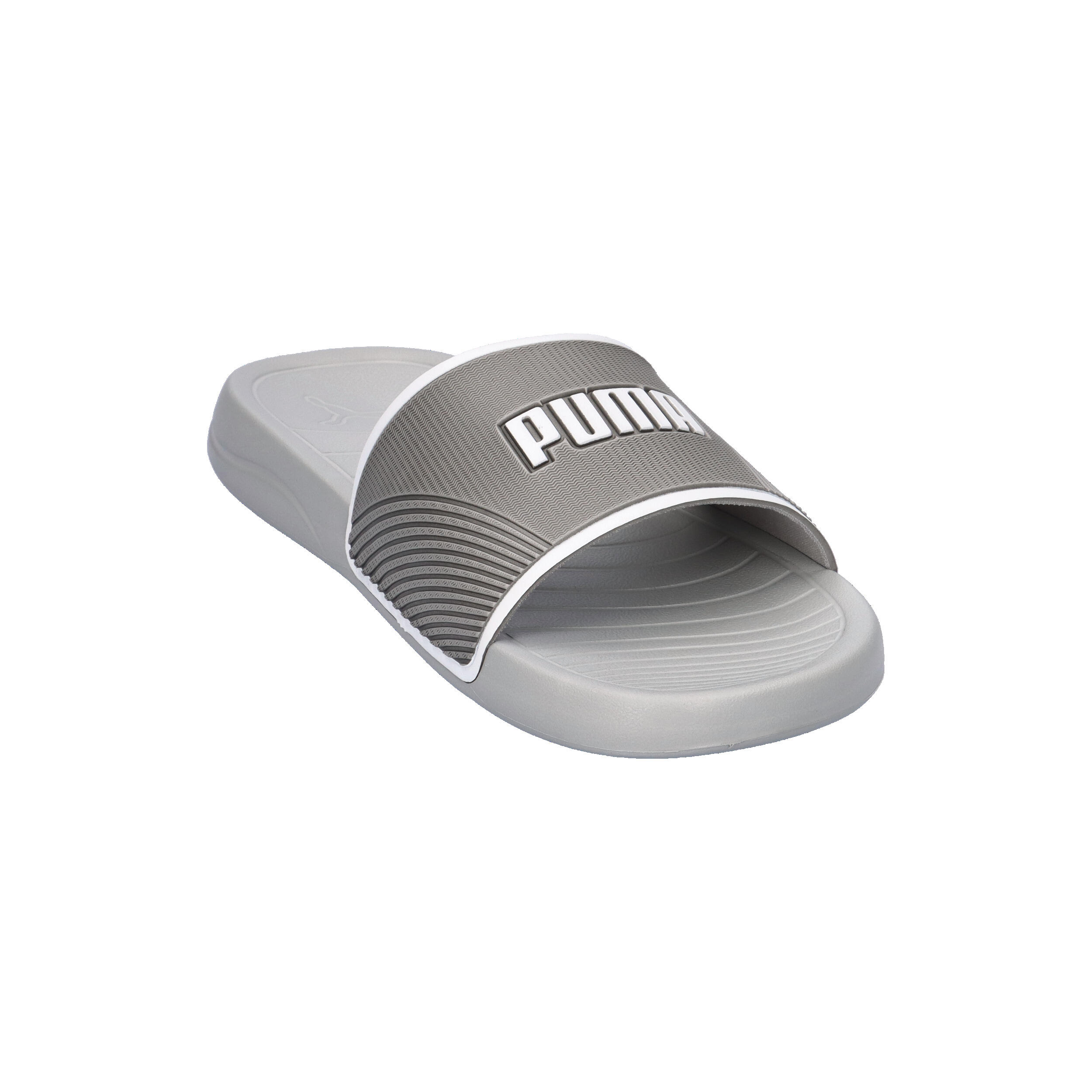 Tapschoenen Puma Popcat 20 Go 2/15