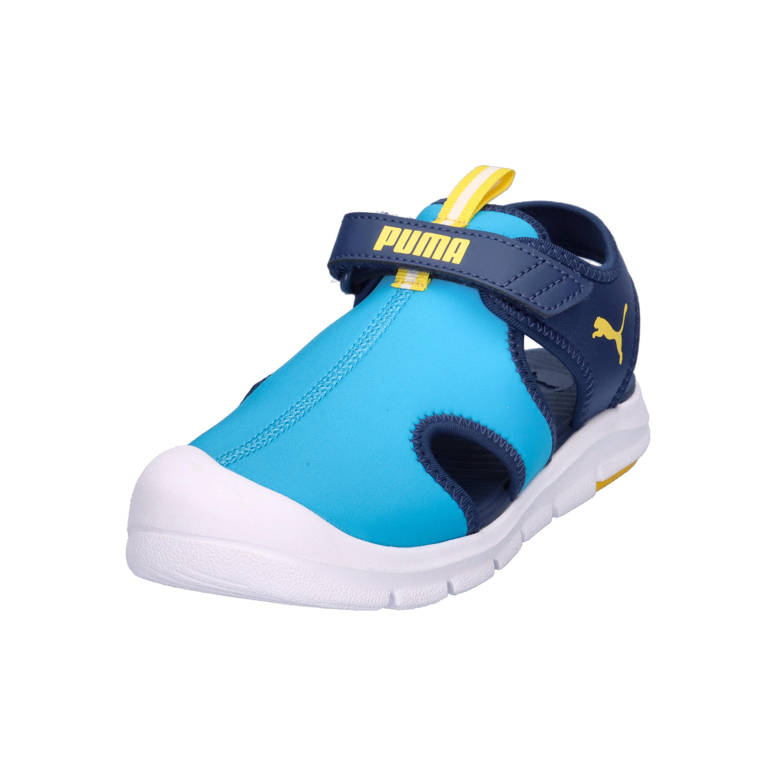 Fun Racer Sandalen Kinder PUMA 9/15