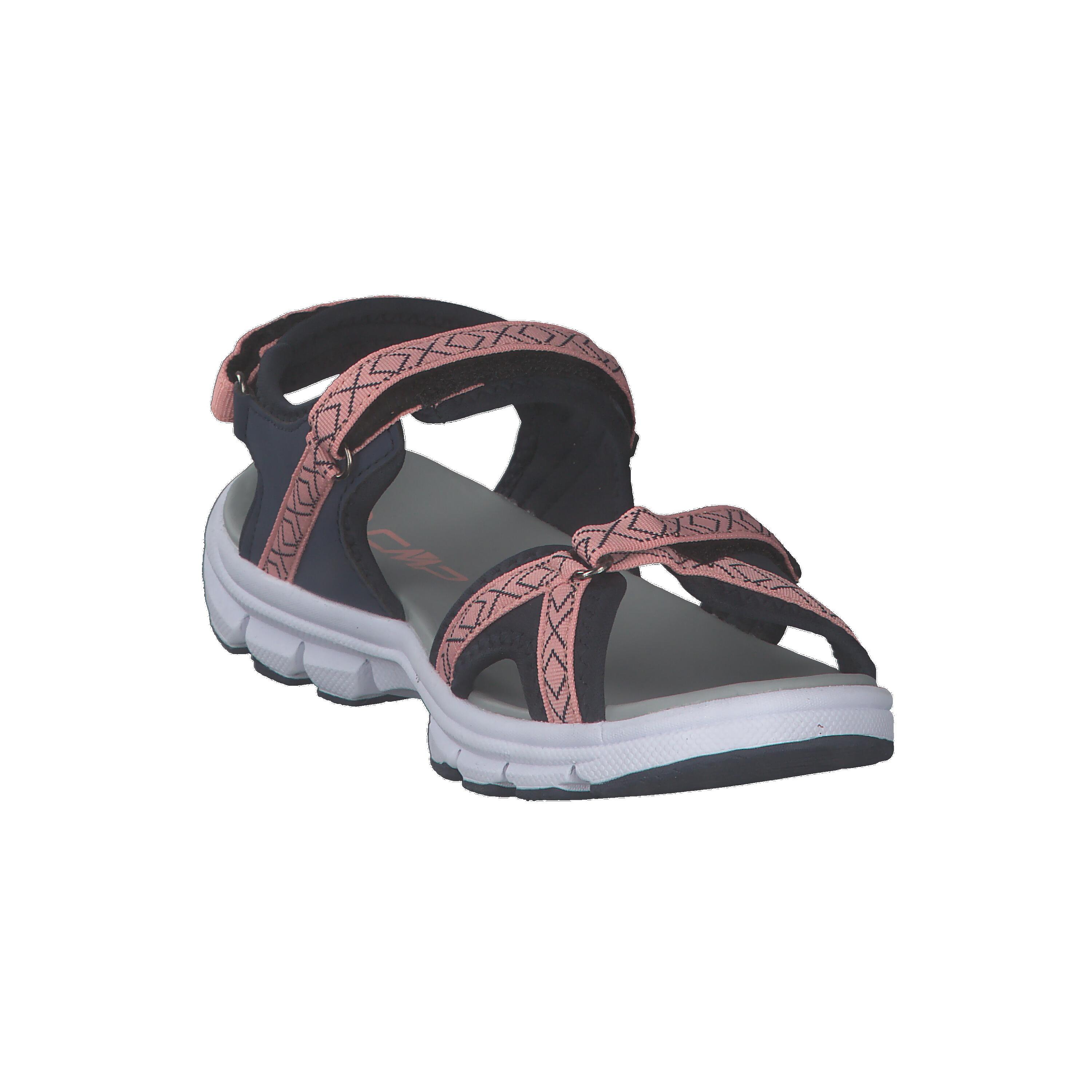 Scarpa universali donna CMP Almaak Hiking 7/10
