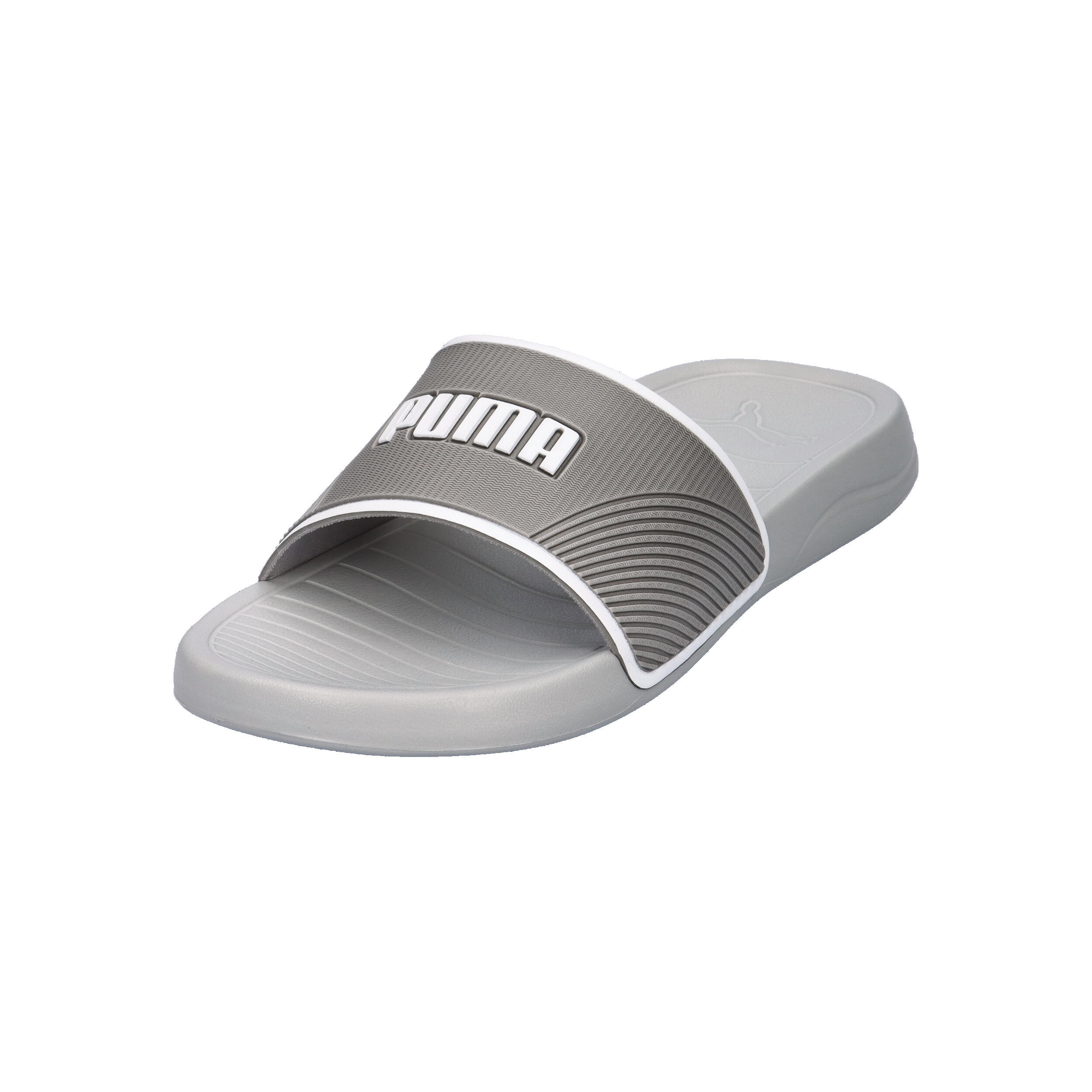 Tapschoenen Puma Popcat 20 Go 4/15