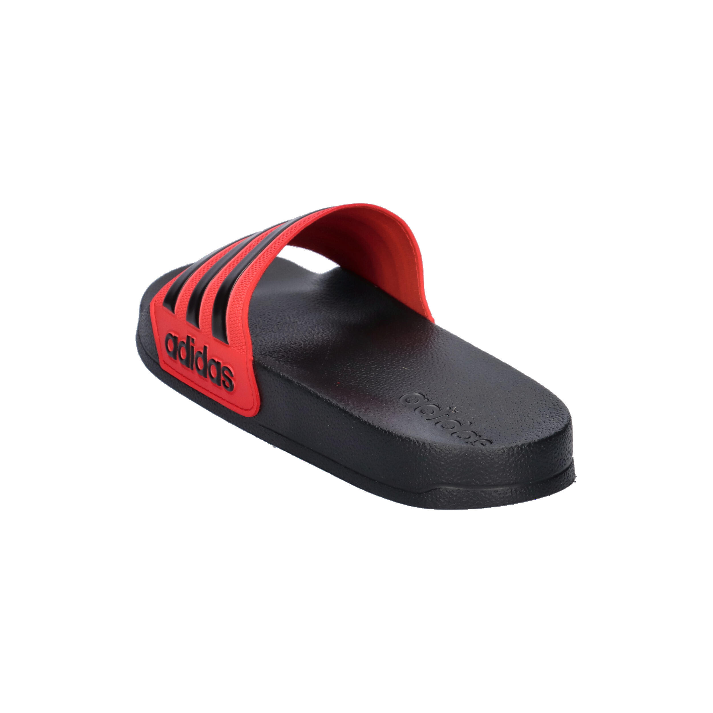 Slippers Adidas model JP5783 voor jongens 12/15