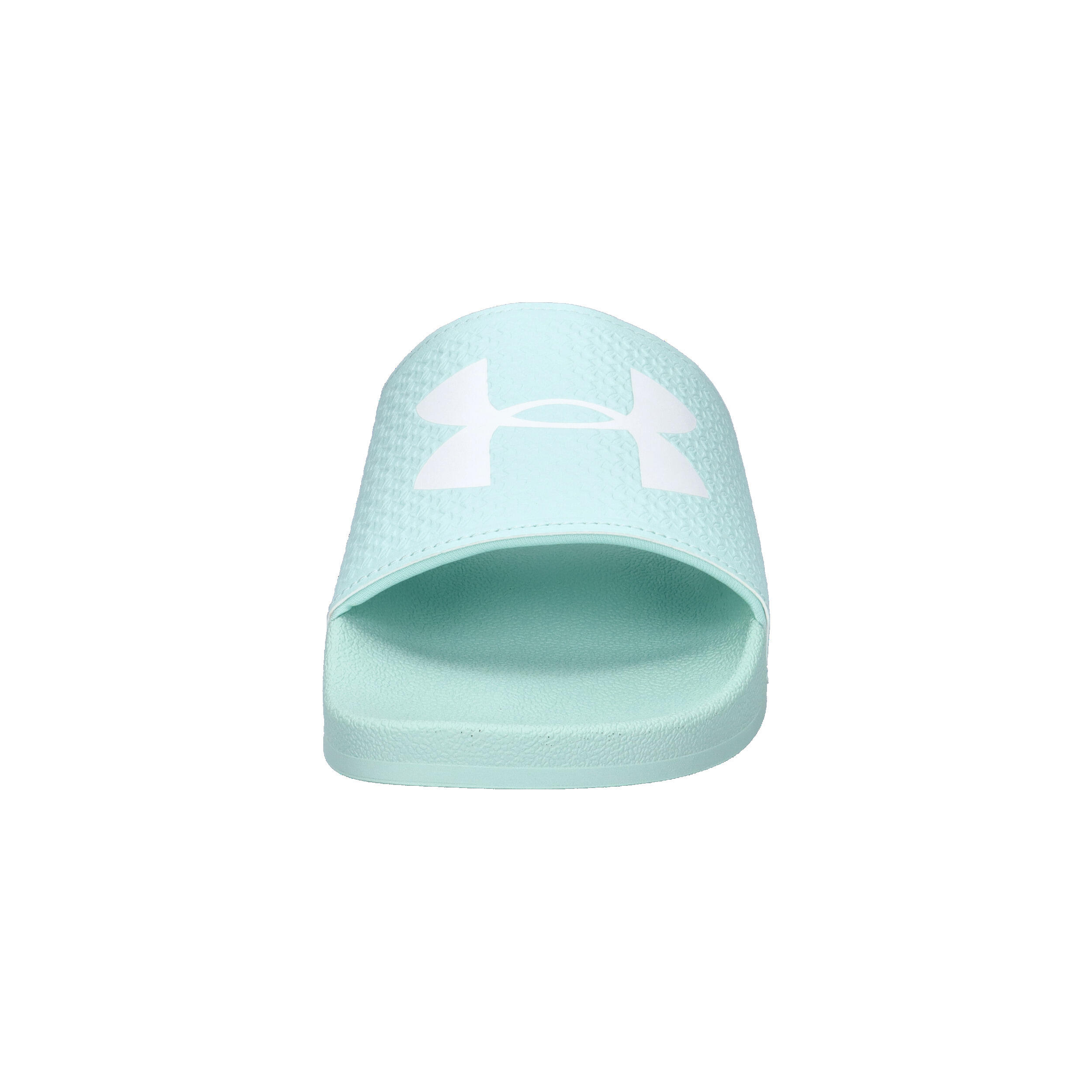 Under Armour Damen Badeschlappen ARMR Slide 6007532 3/15