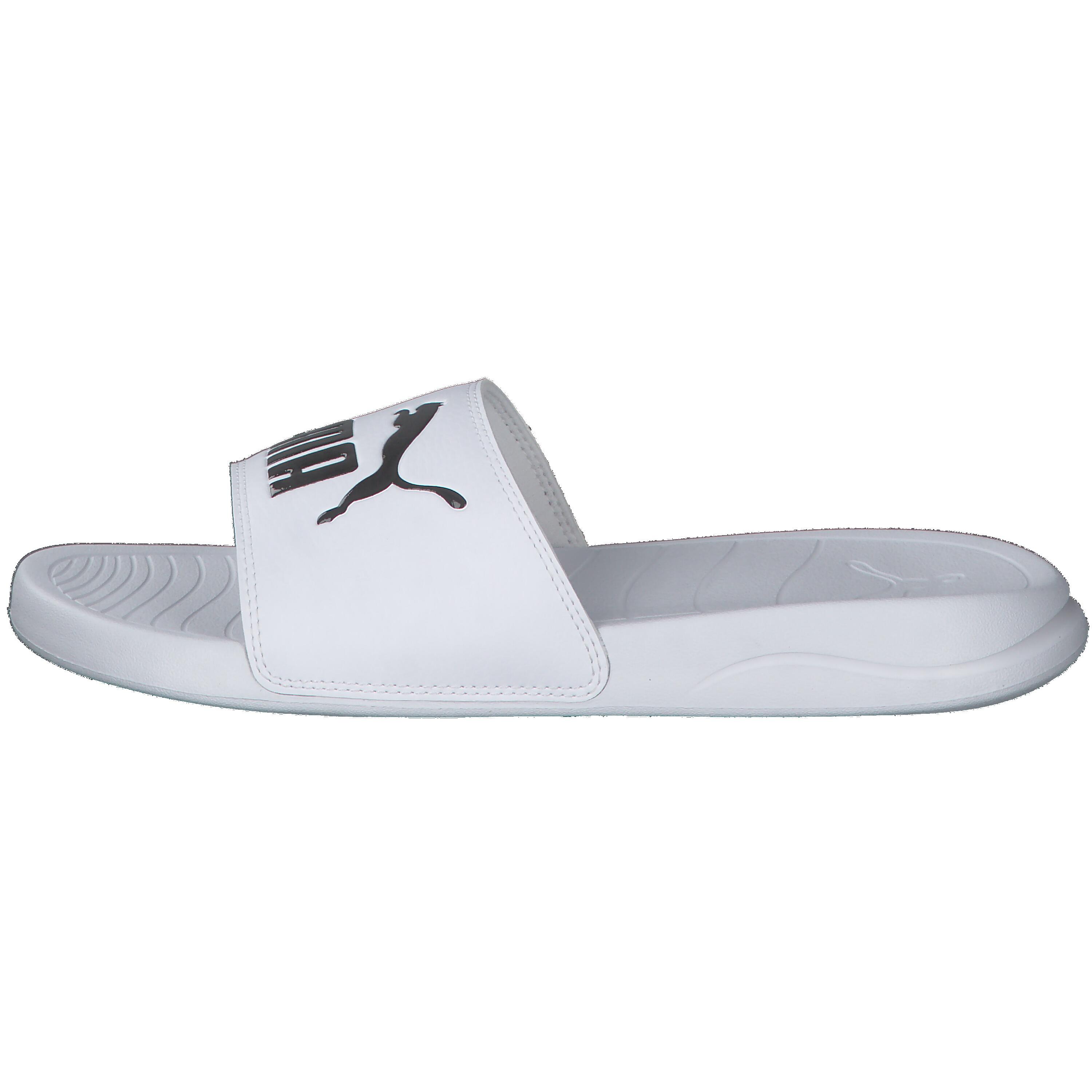 Popcat 20 sandalen PUMA 10/15