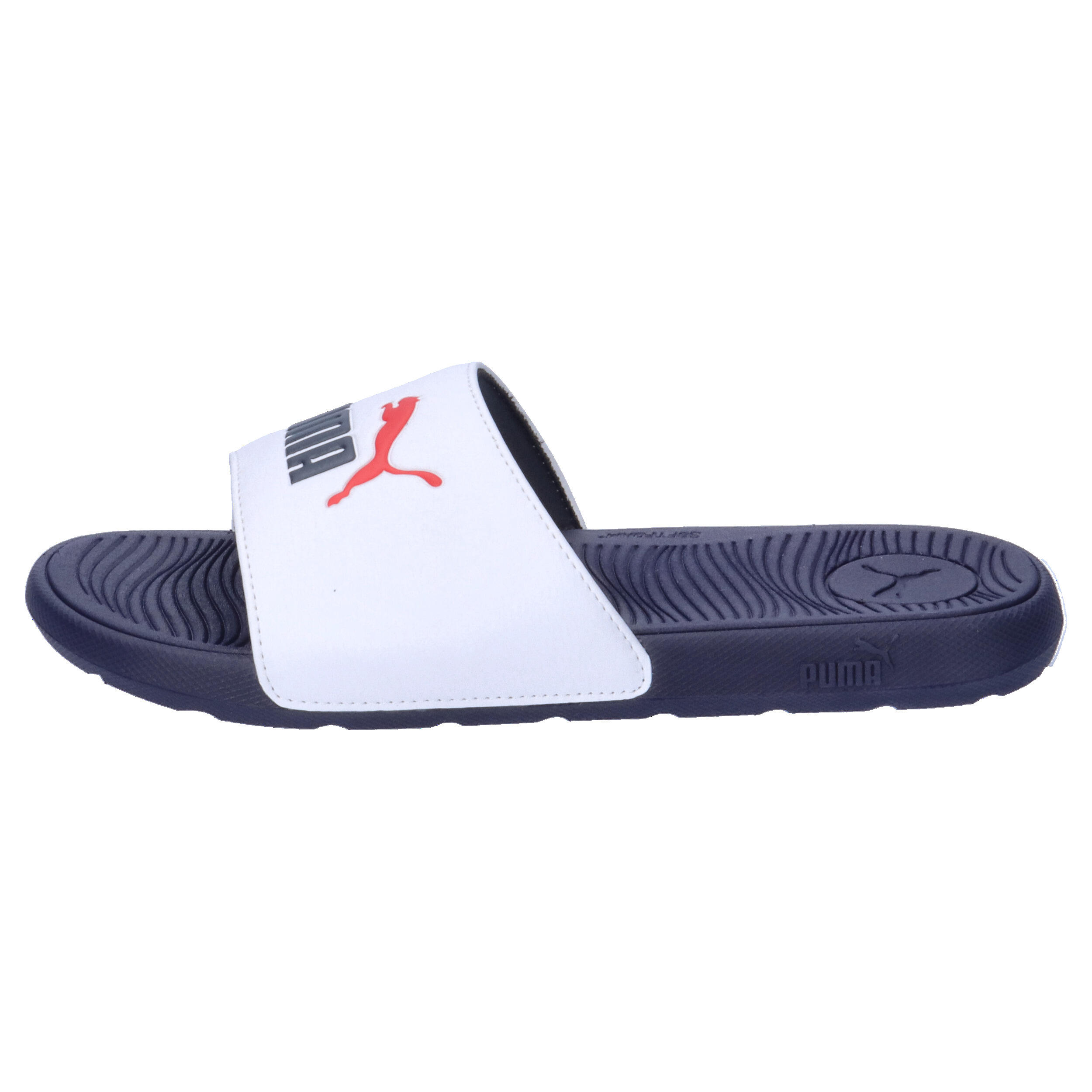 Młodzieżowe klapki Cool Cat 2.0 PUMA 10/15